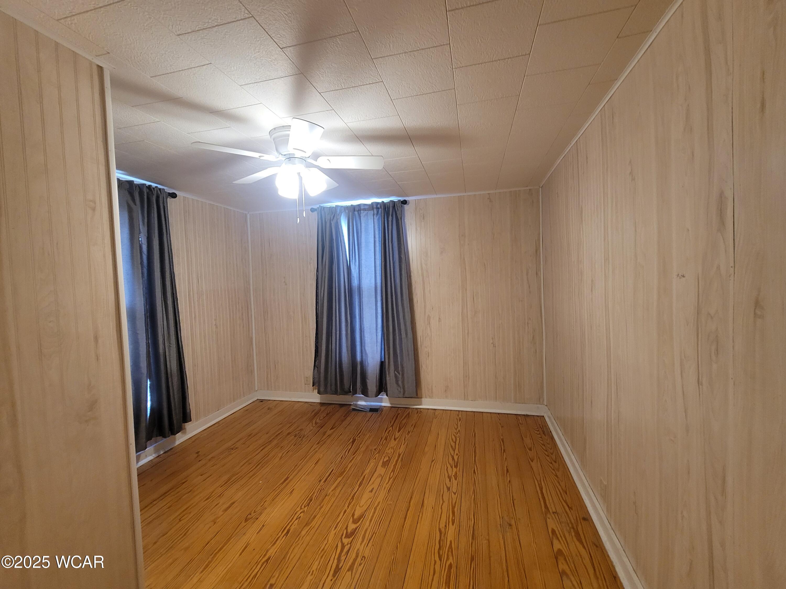 319 Lynn Street, Kenton, Ohio