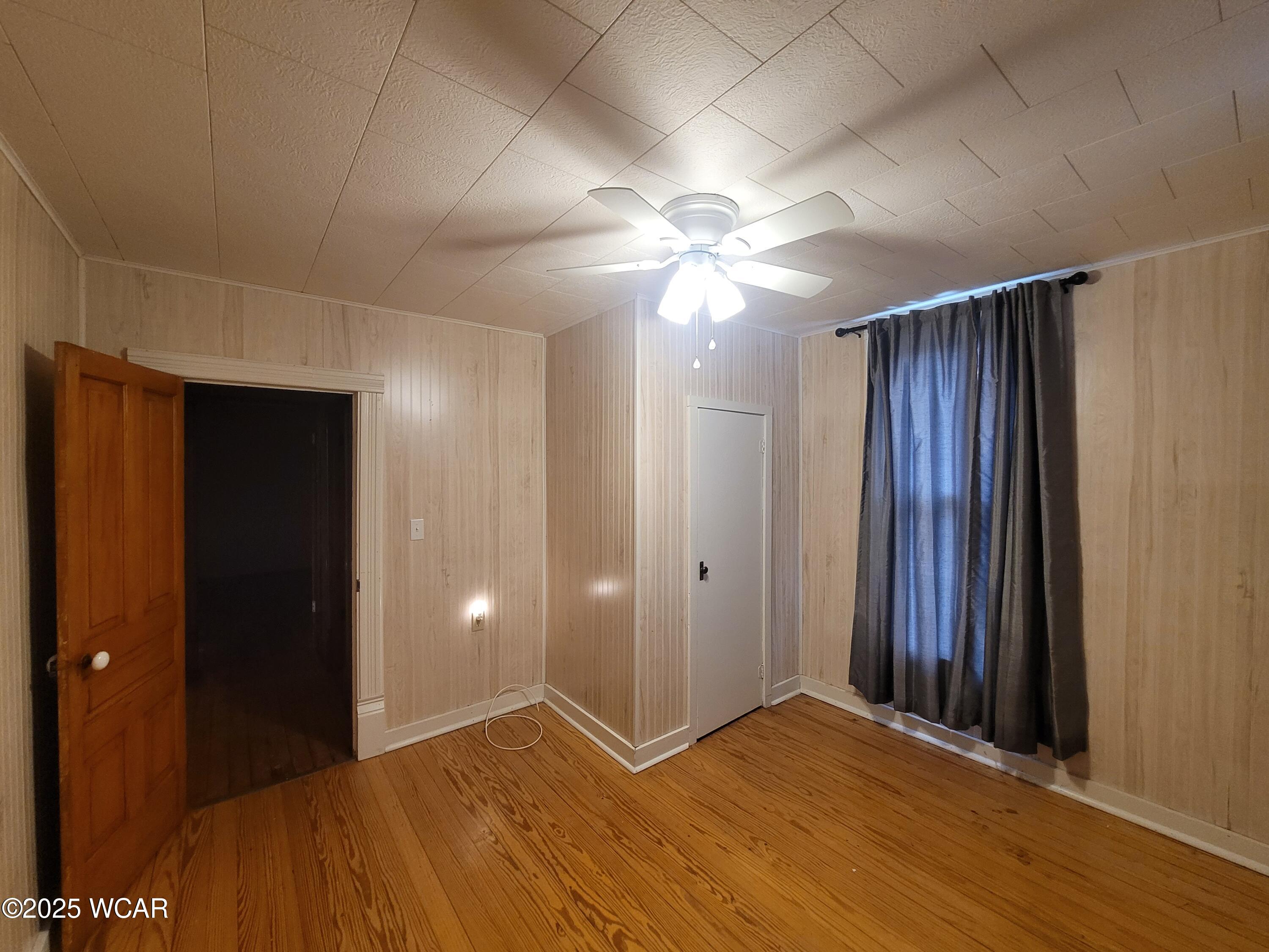 319 Lynn Street, Kenton, Ohio