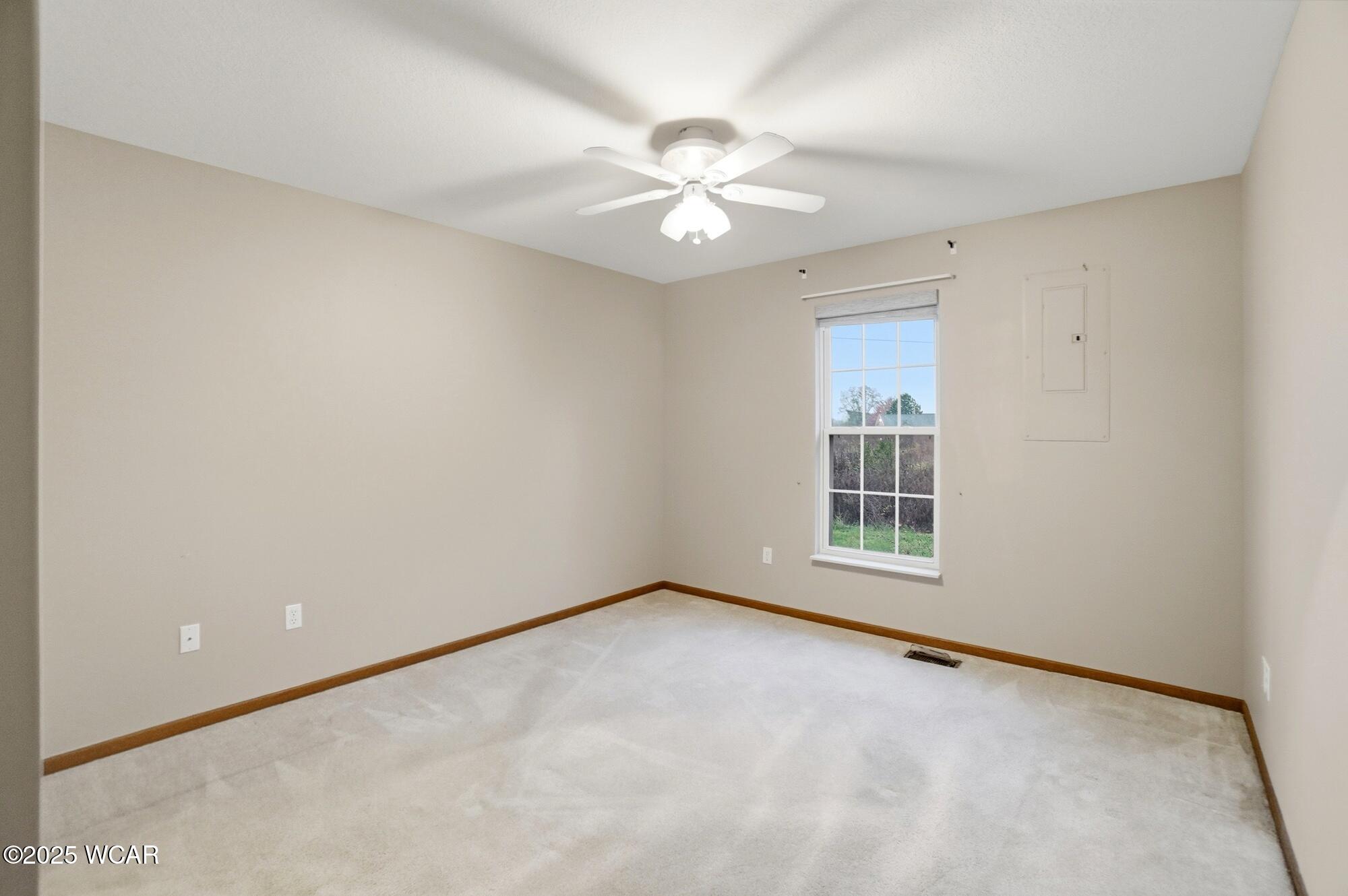 140 Hartford Court, Lima, Ohio