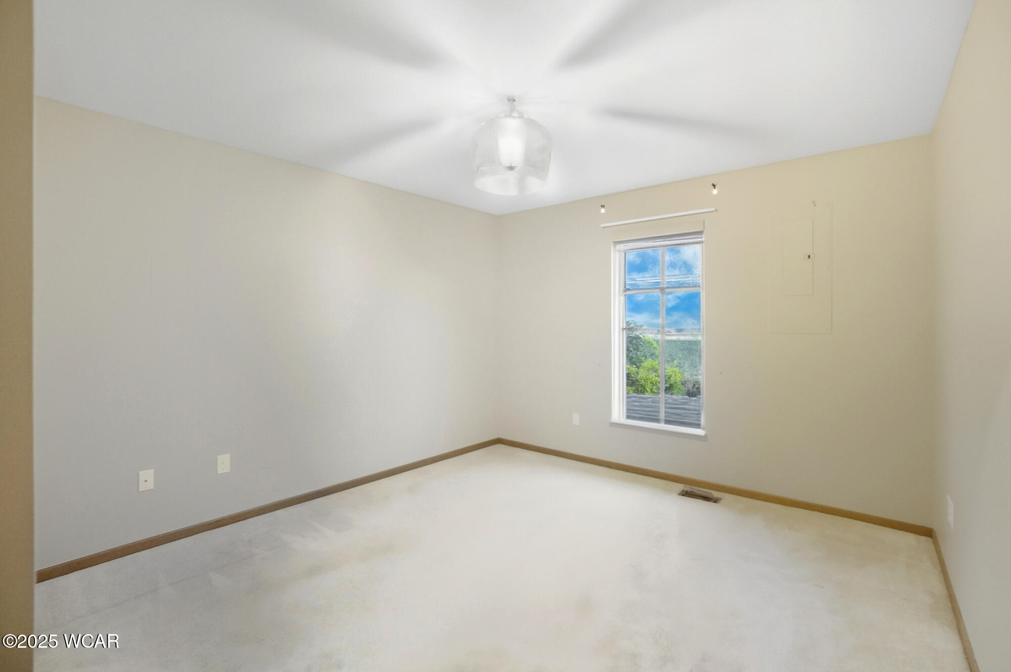 140 Hartford Court, Lima, Ohio