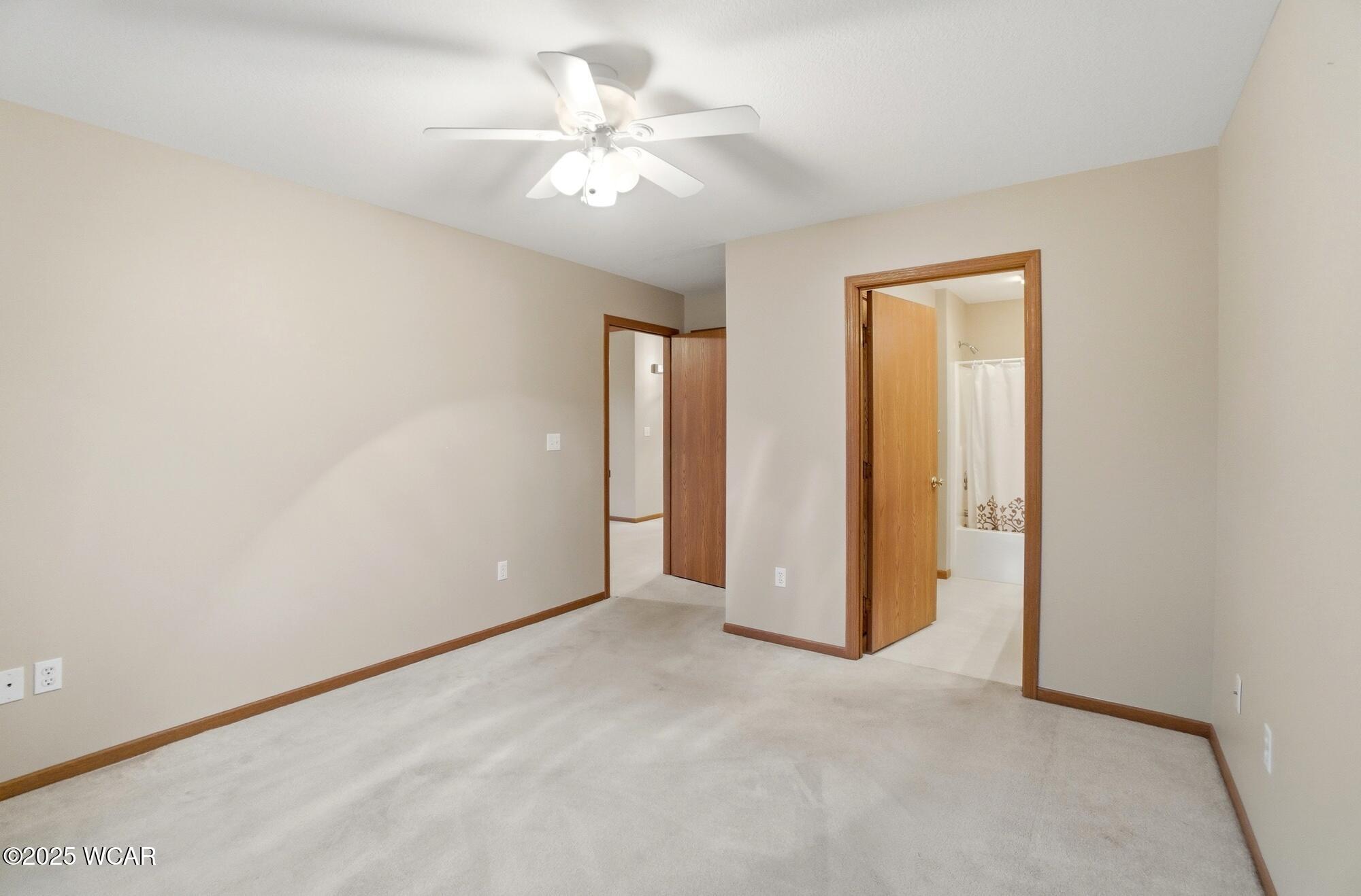 140 Hartford Court, Lima, Ohio