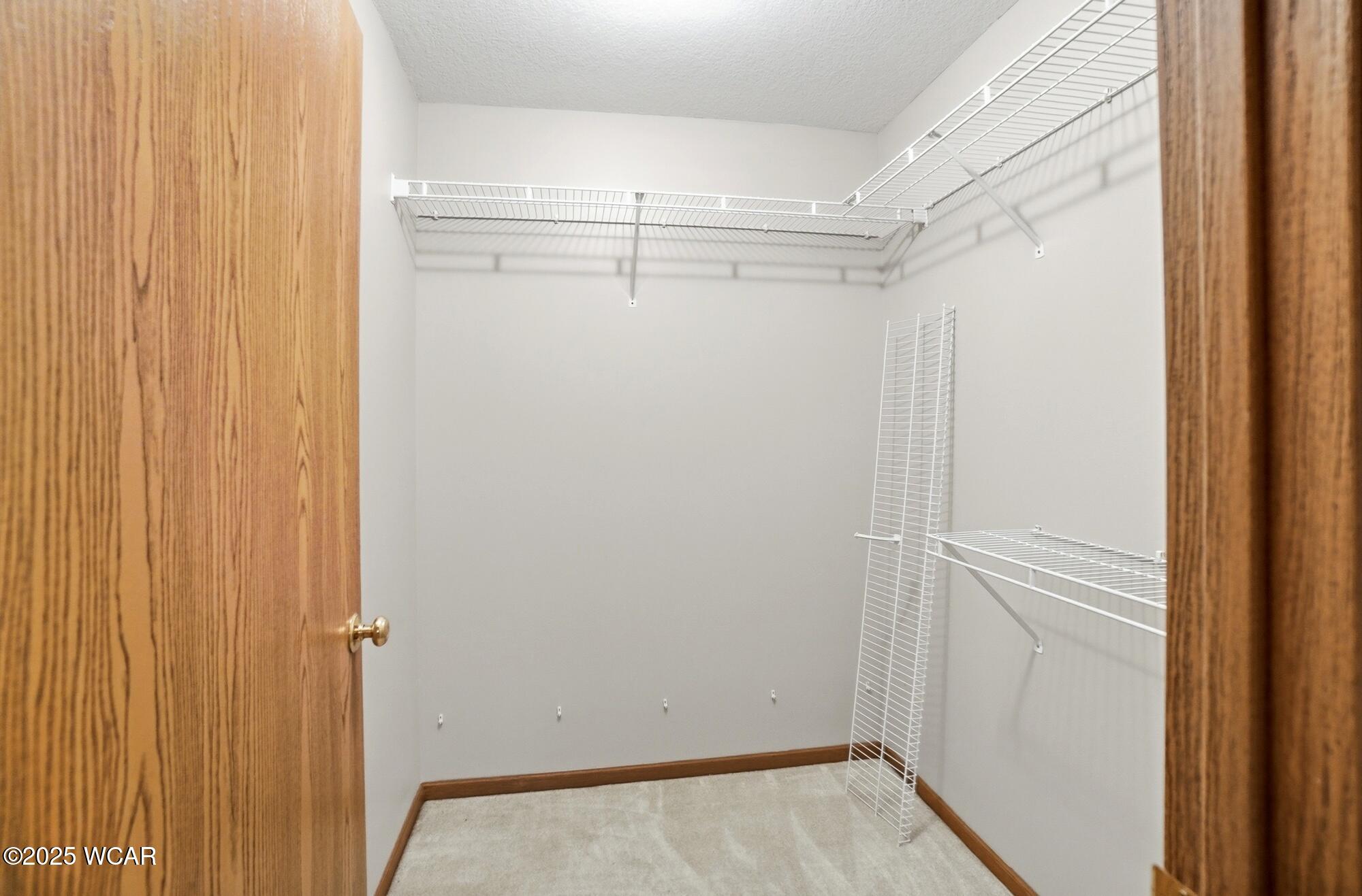 140 Hartford Court, Lima, Ohio