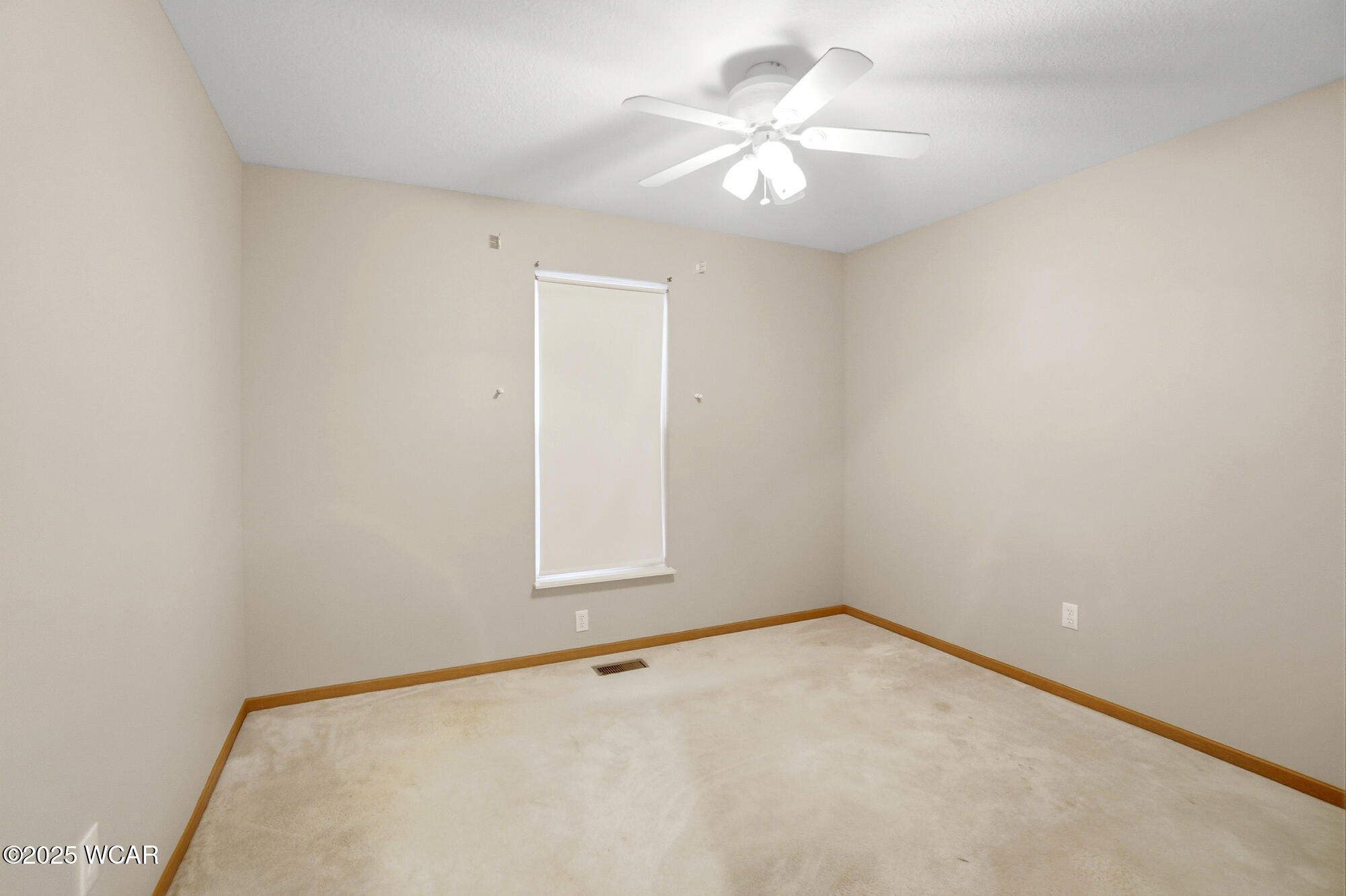 140 Hartford Court, Lima, Ohio