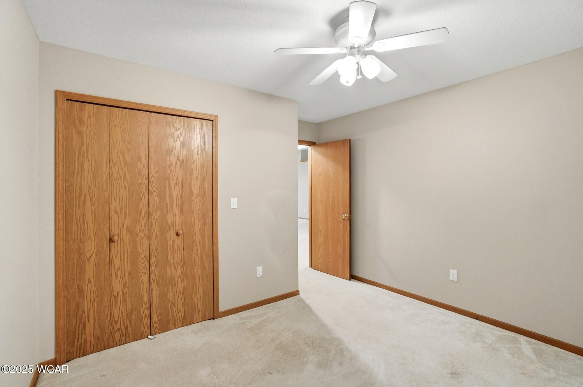 140 Hartford Court, Lima, Ohio