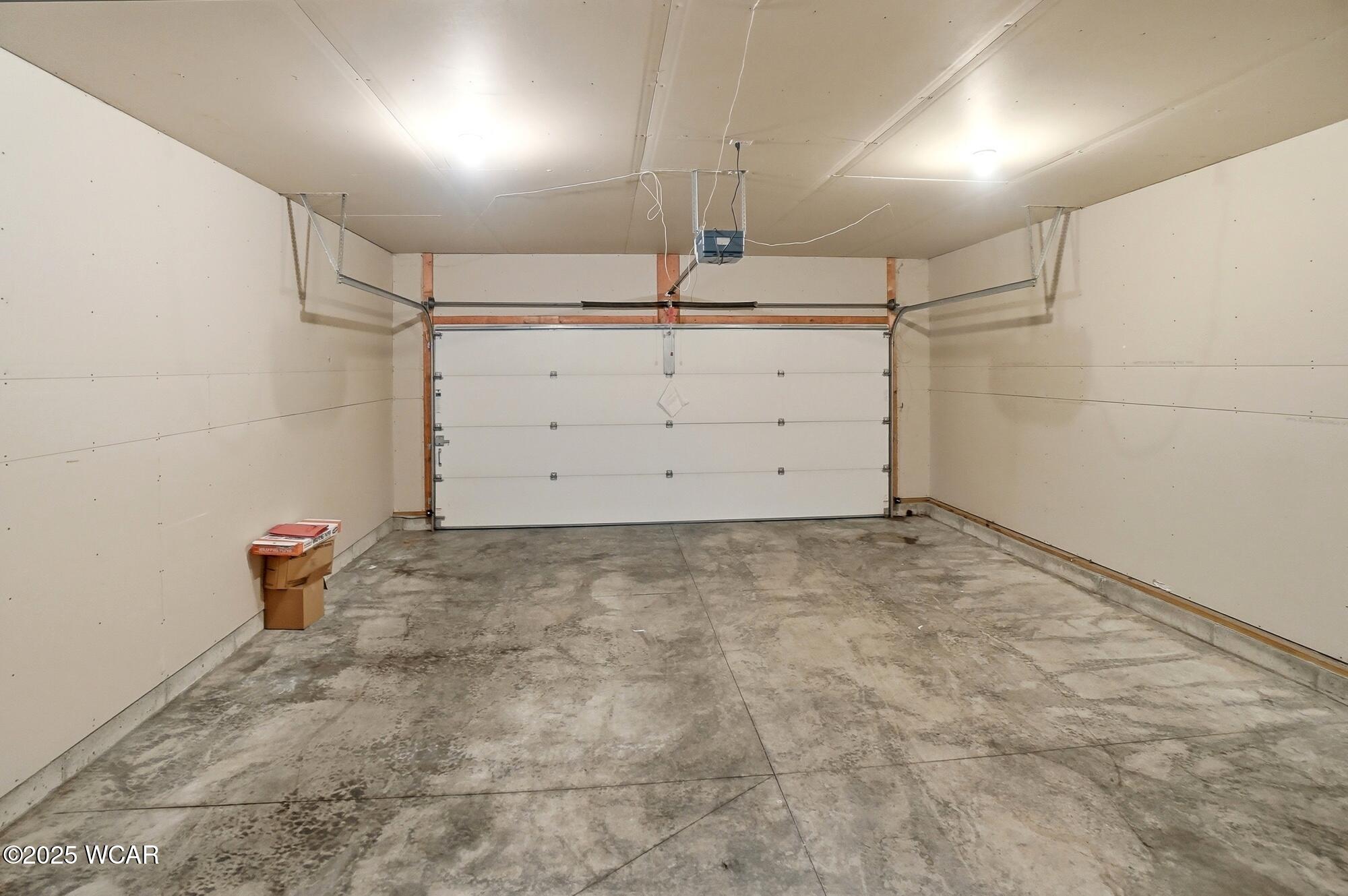 140 Hartford Court, Lima, Ohio