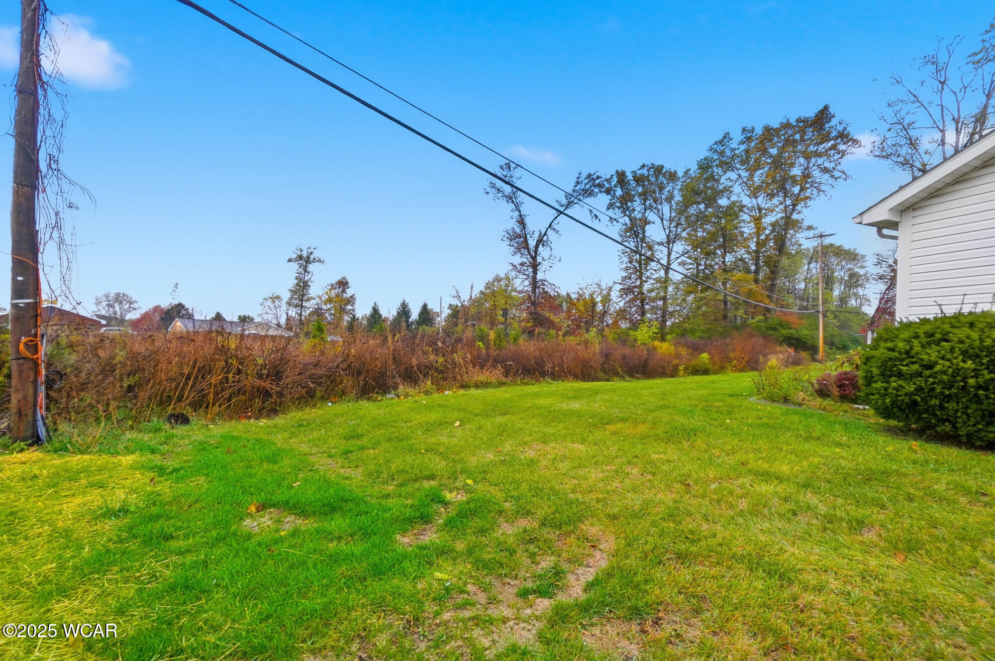 140 Hartford Court, Lima, Ohio