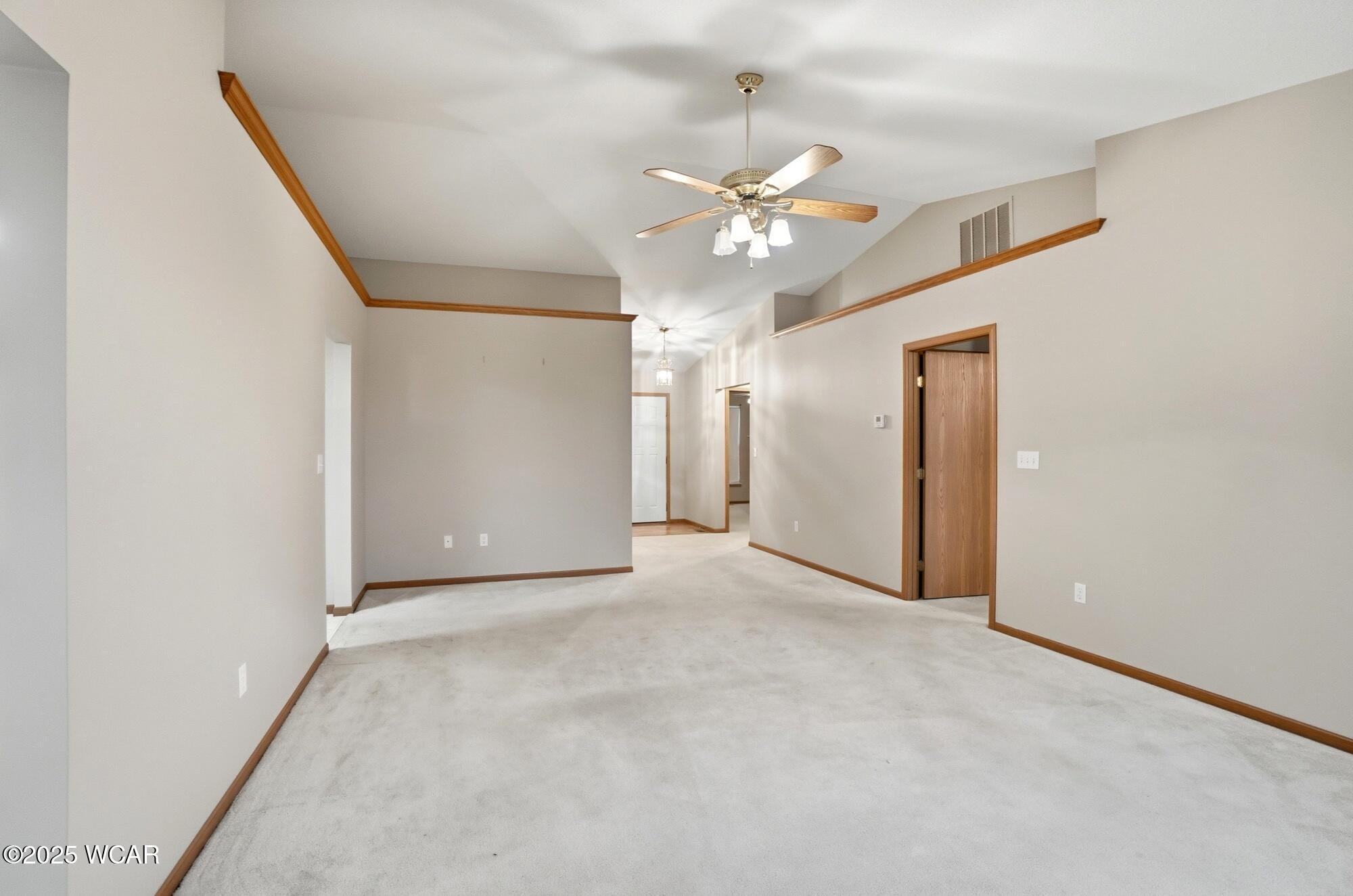 140 Hartford Court, Lima, Ohio