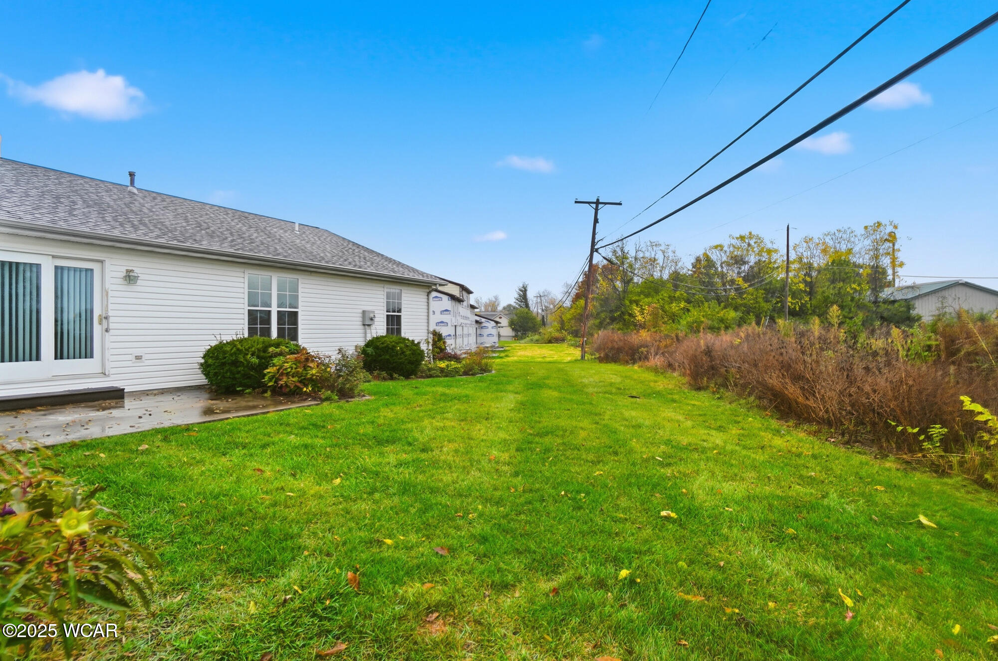 140 Hartford Court, Lima, Ohio