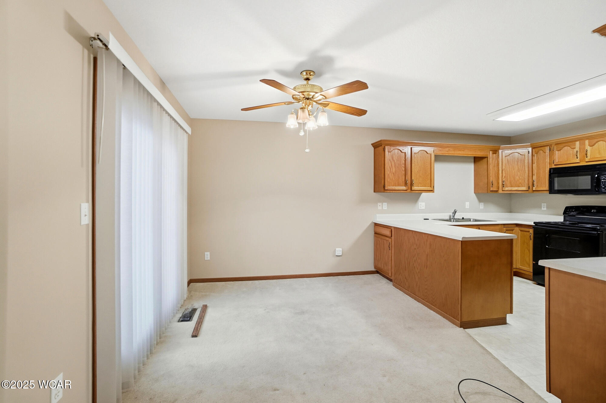 140 Hartford Court, Lima, Ohio