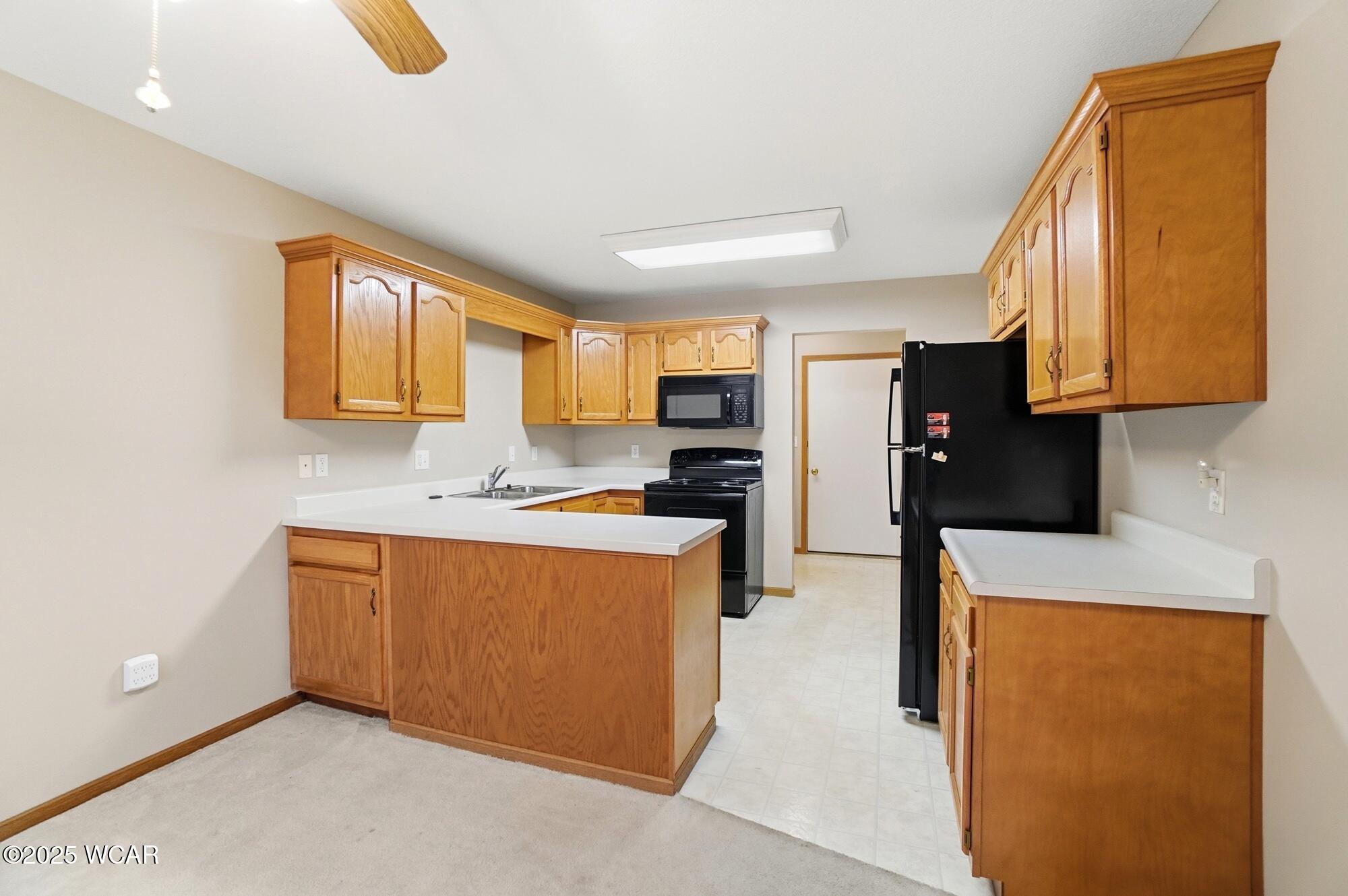 140 Hartford Court, Lima, Ohio