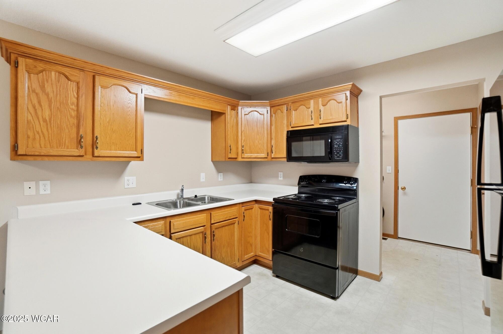 140 Hartford Court, Lima, Ohio