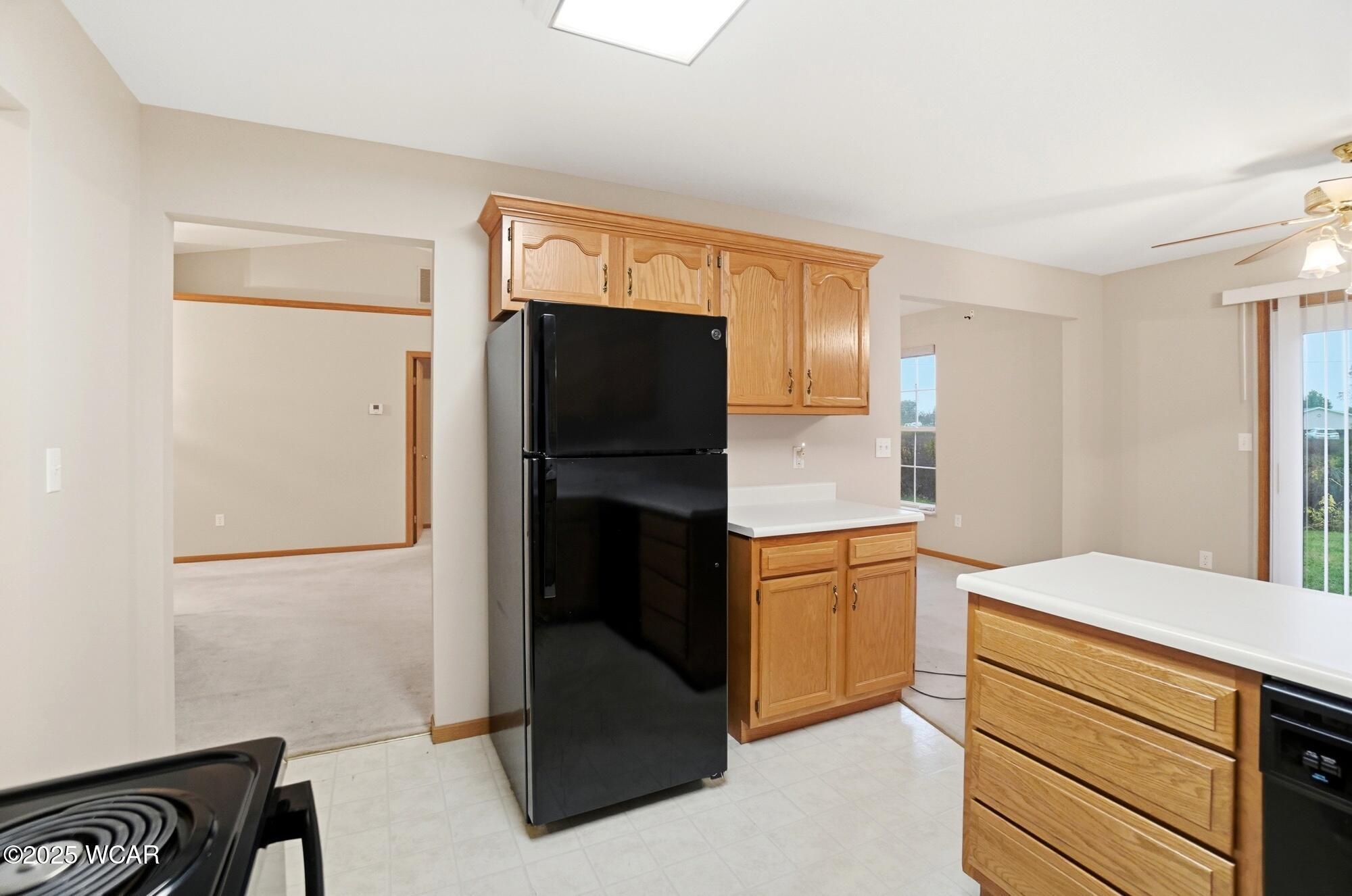 140 Hartford Court, Lima, Ohio