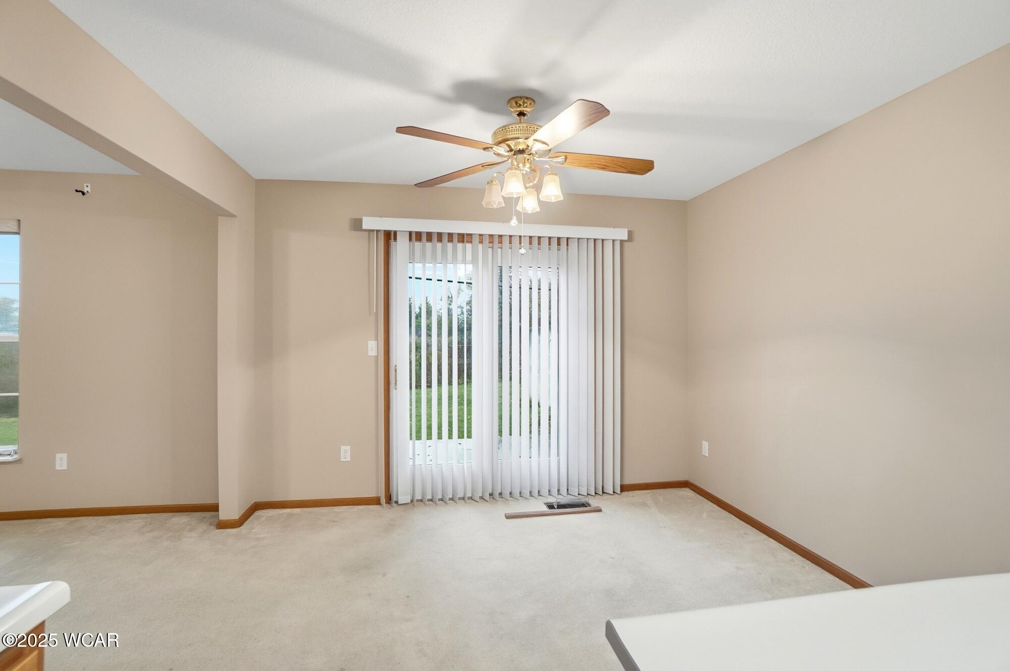 140 Hartford Court, Lima, Ohio