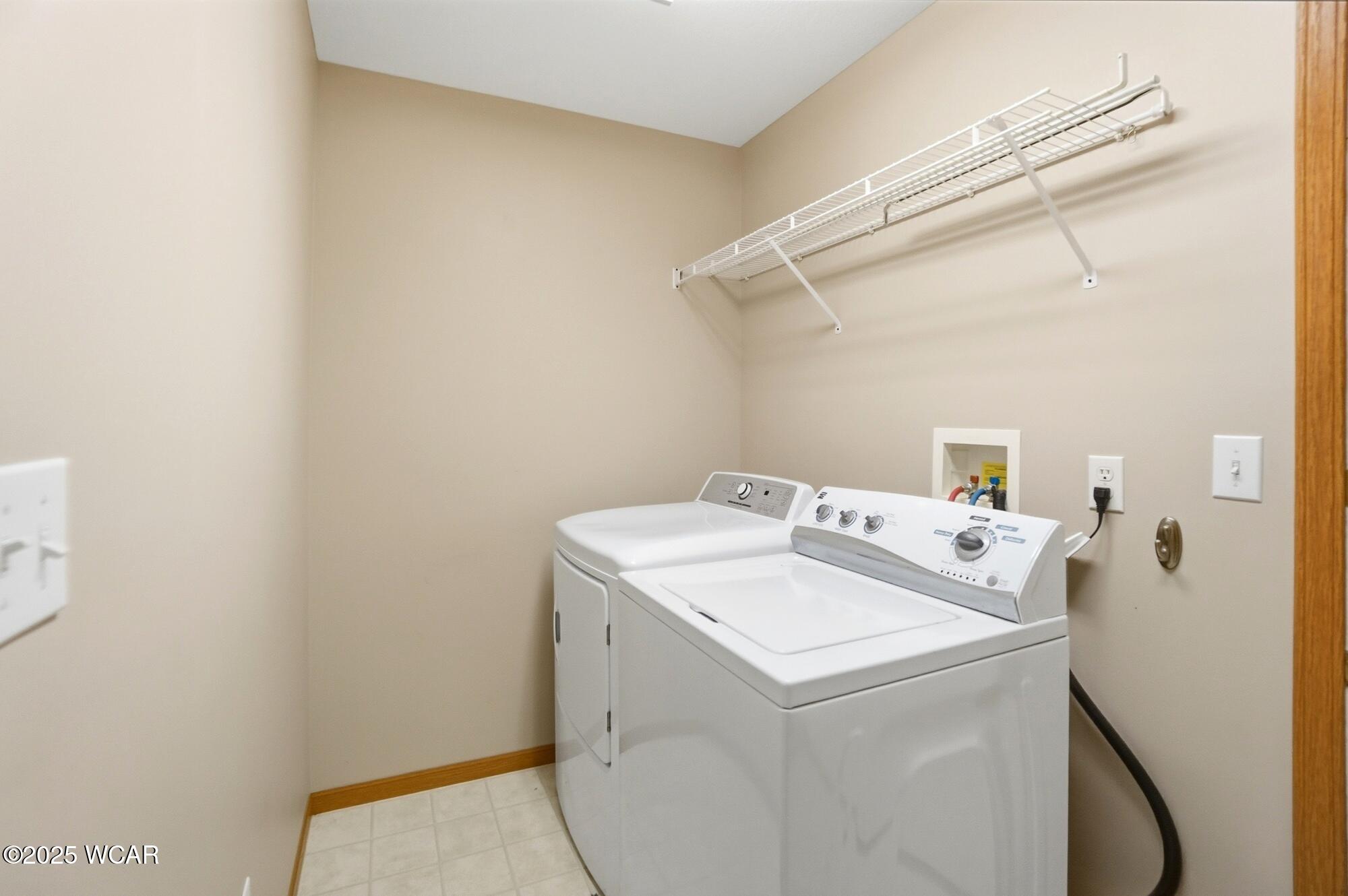 140 Hartford Court, Lima, Ohio