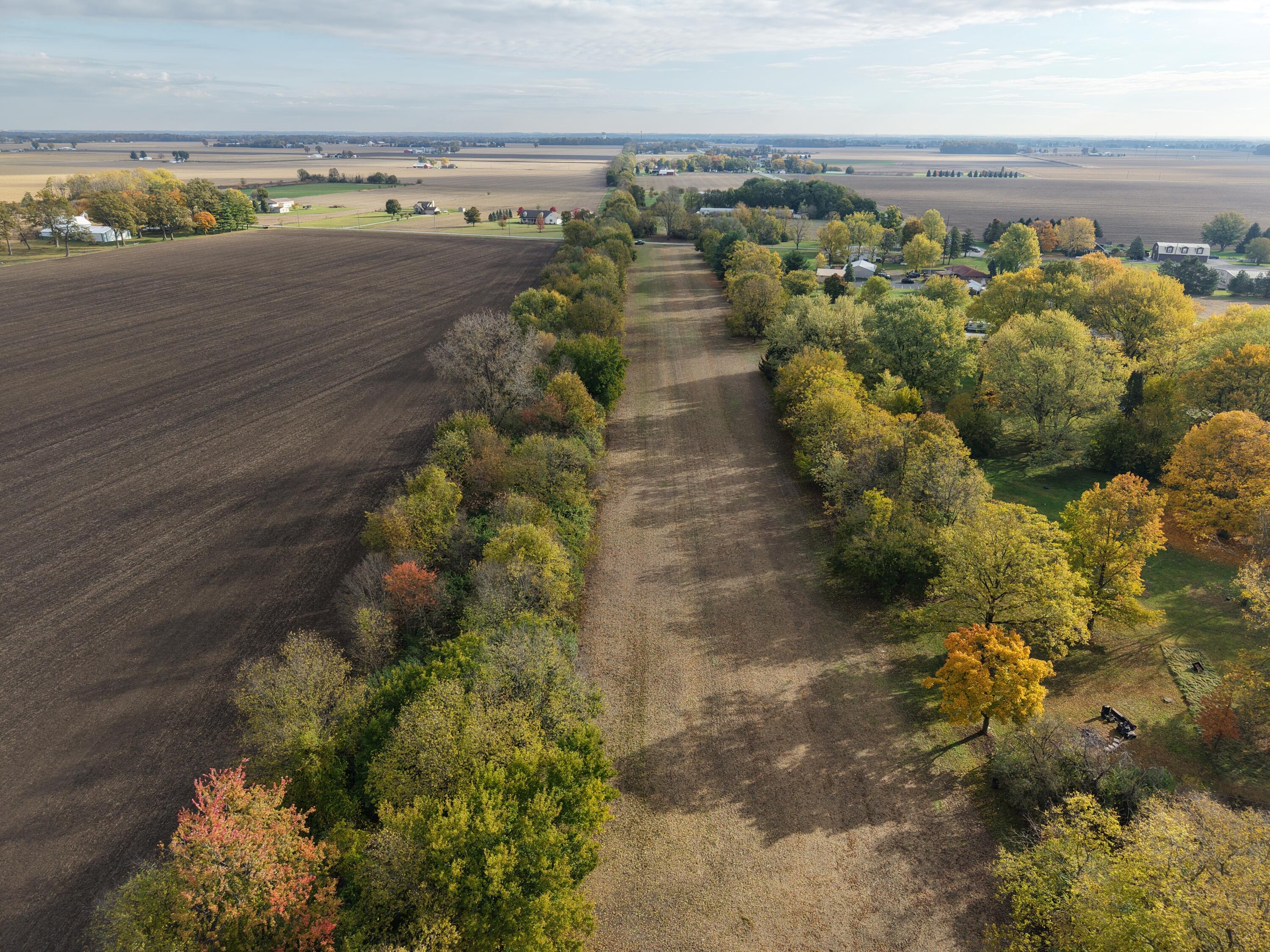 0 N Rakestraw, Covington, Ohio 45318