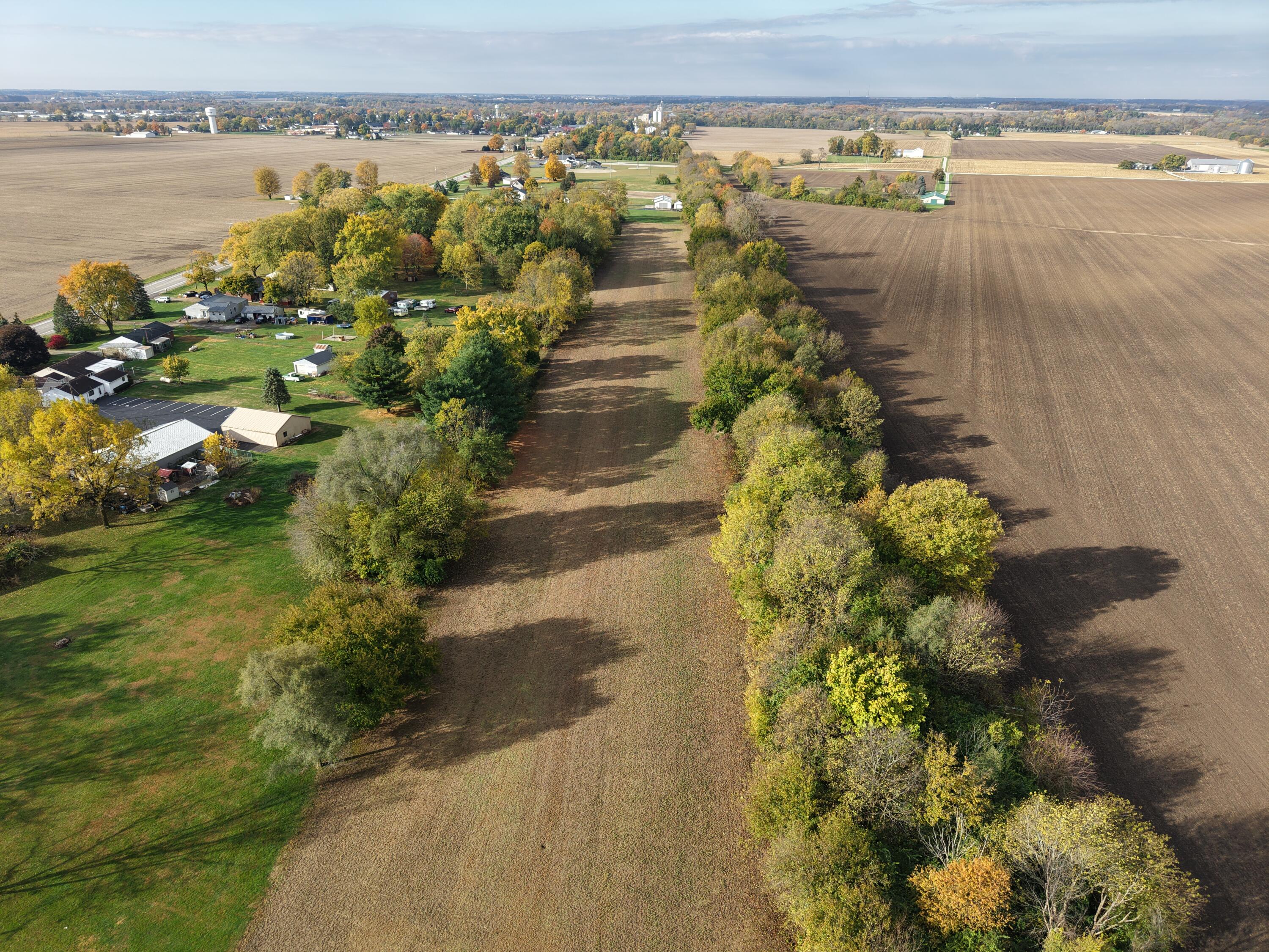 0 N Rakestraw, Covington, Ohio 45318