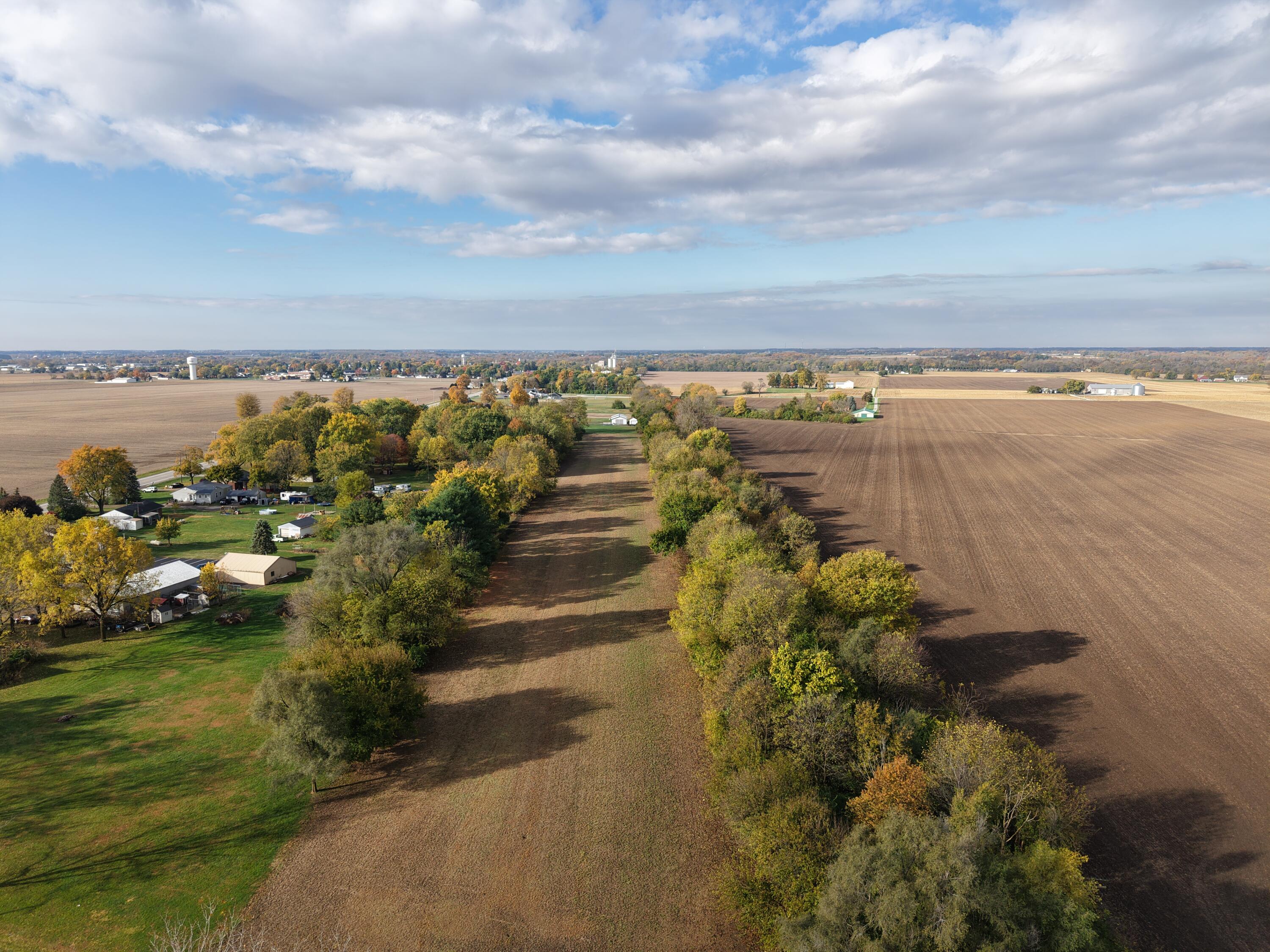 0 N Rakestraw, Covington, Ohio 45318