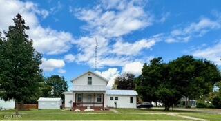 230 Bigelow Street, Upper Sandusky, Ohio