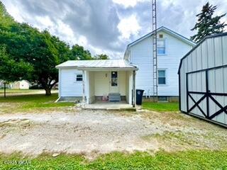 230 Bigelow Street, Upper Sandusky, Ohio