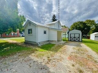 230 Bigelow Street, Upper Sandusky, Ohio