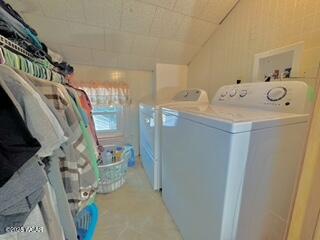 230 Bigelow Street, Upper Sandusky, Ohio