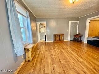 230 Bigelow Street, Upper Sandusky, Ohio