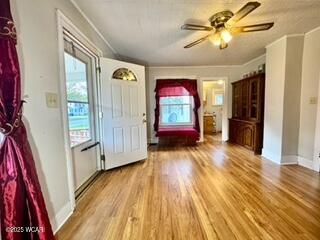 230 Bigelow Street, Upper Sandusky, Ohio