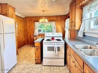 230 Bigelow Street, Upper Sandusky, Ohio