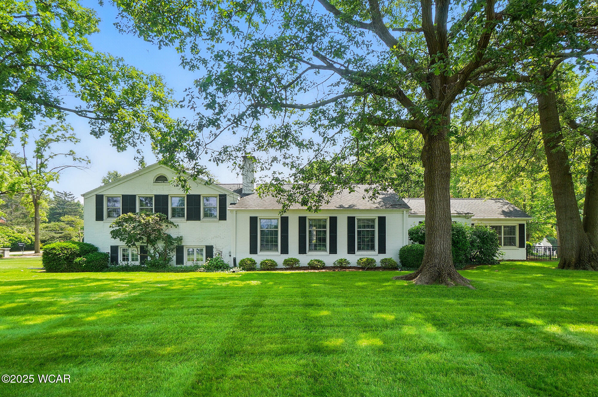 2297 June Drive, Lima, Ohio