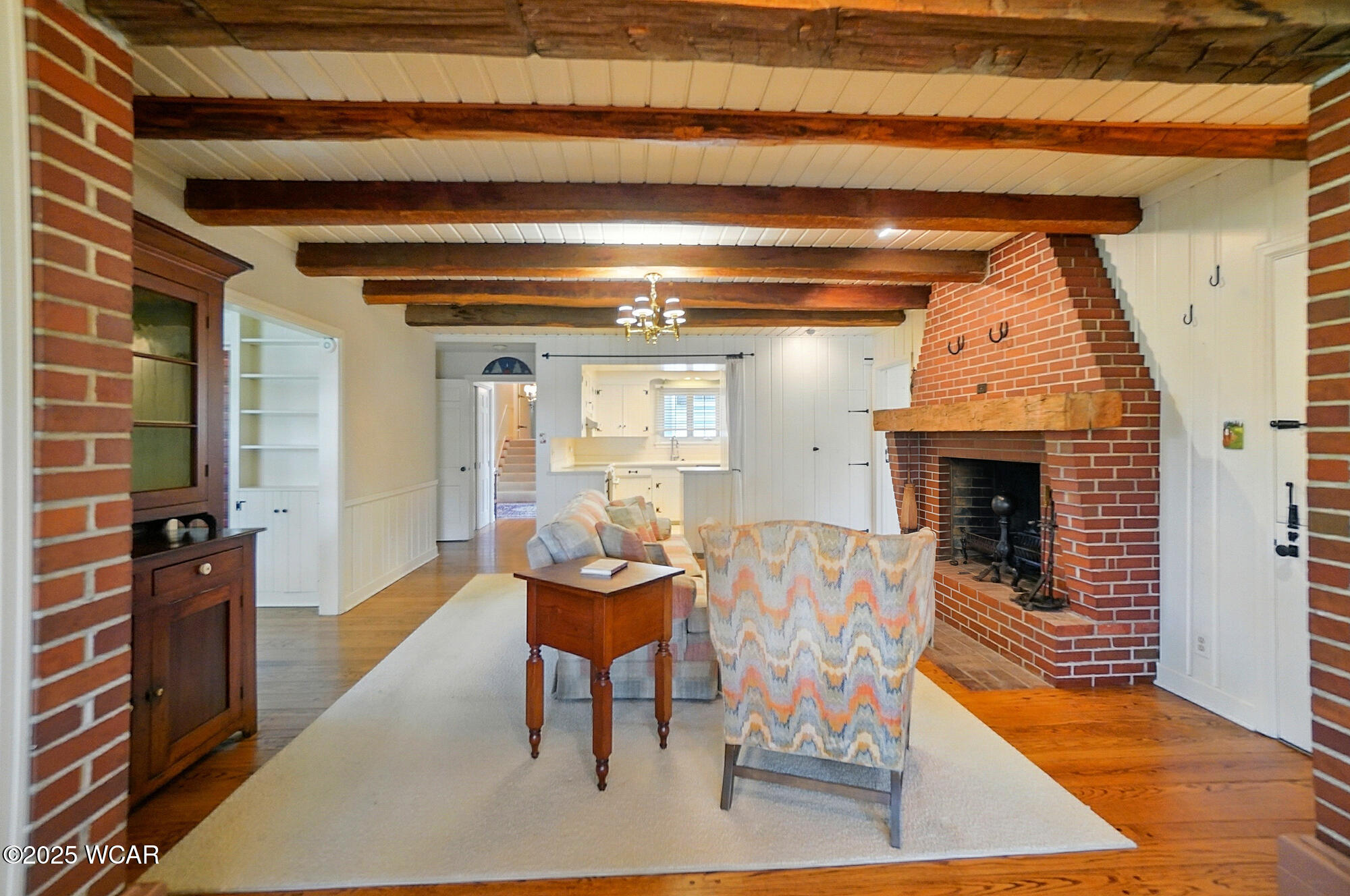 2297 June Drive, Lima, Ohio