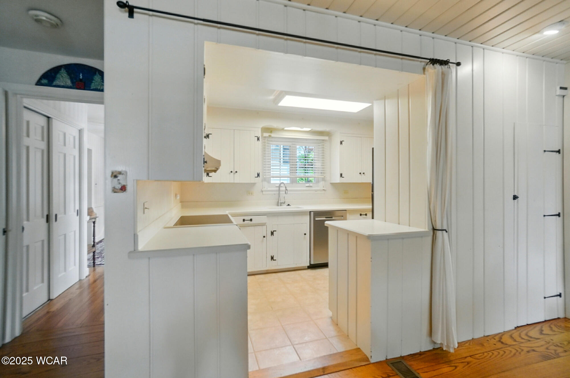 2297 June Drive, Lima, Ohio