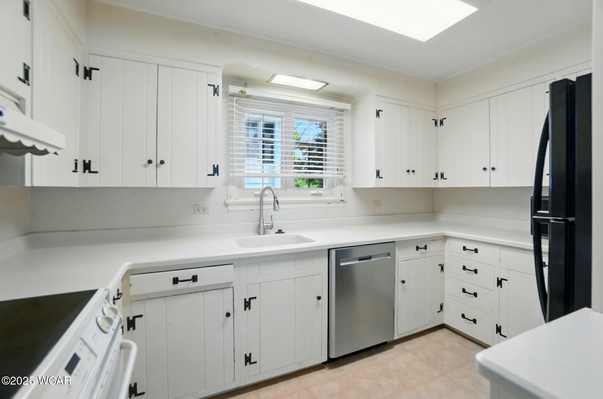 2297 June Drive, Lima, Ohio