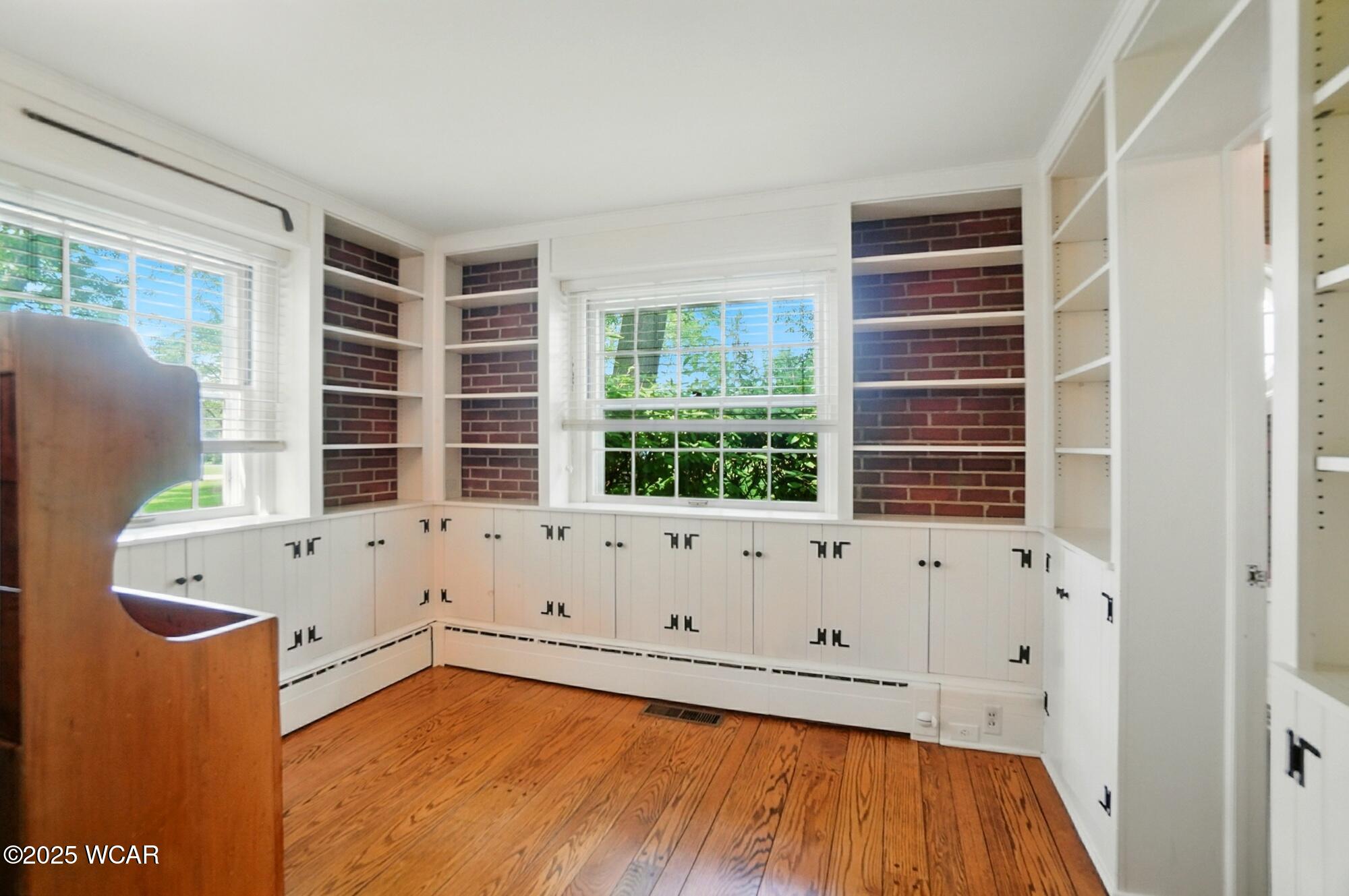 2297 June Drive, Lima, Ohio