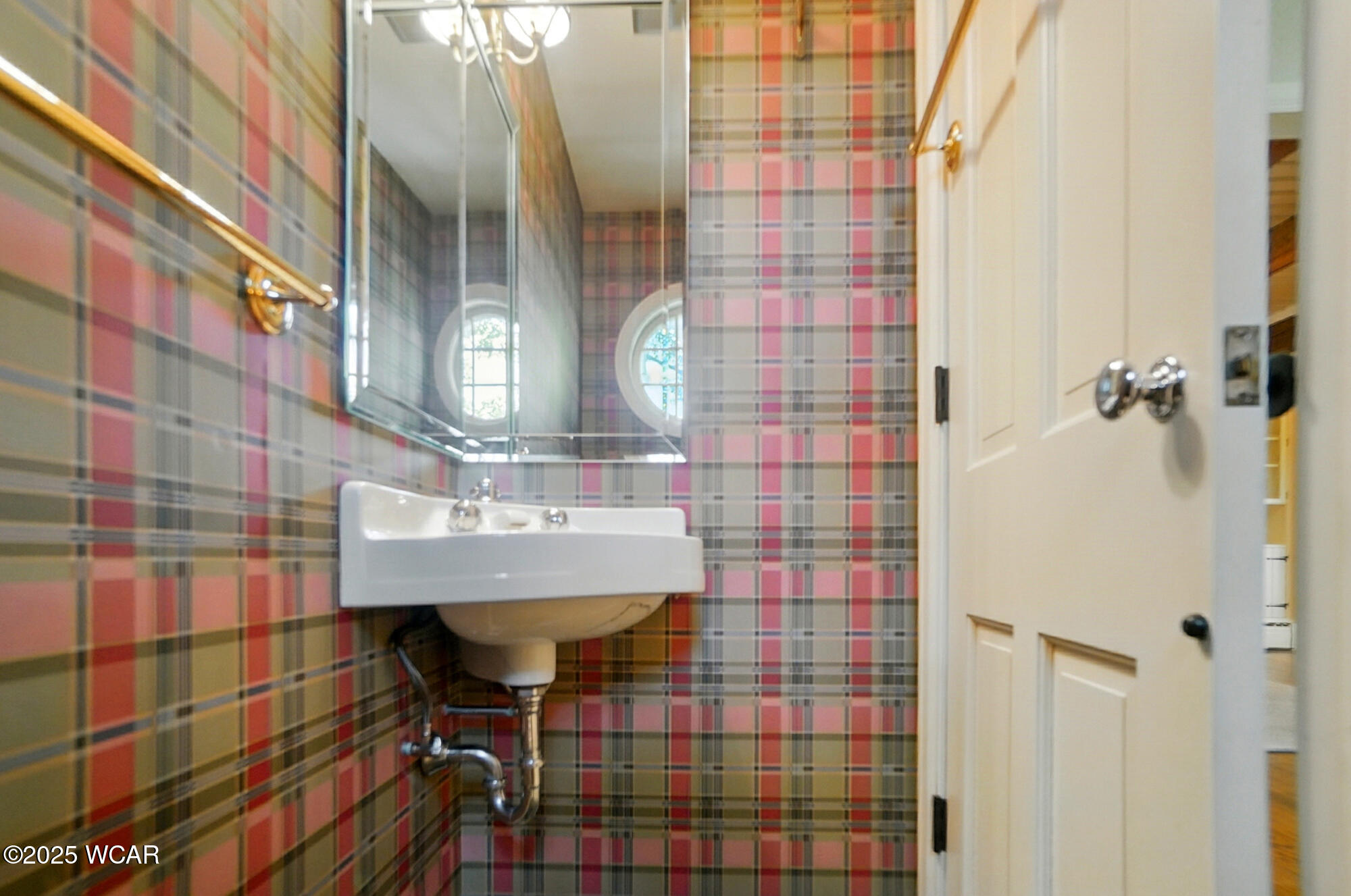 2297 June Drive, Lima, Ohio