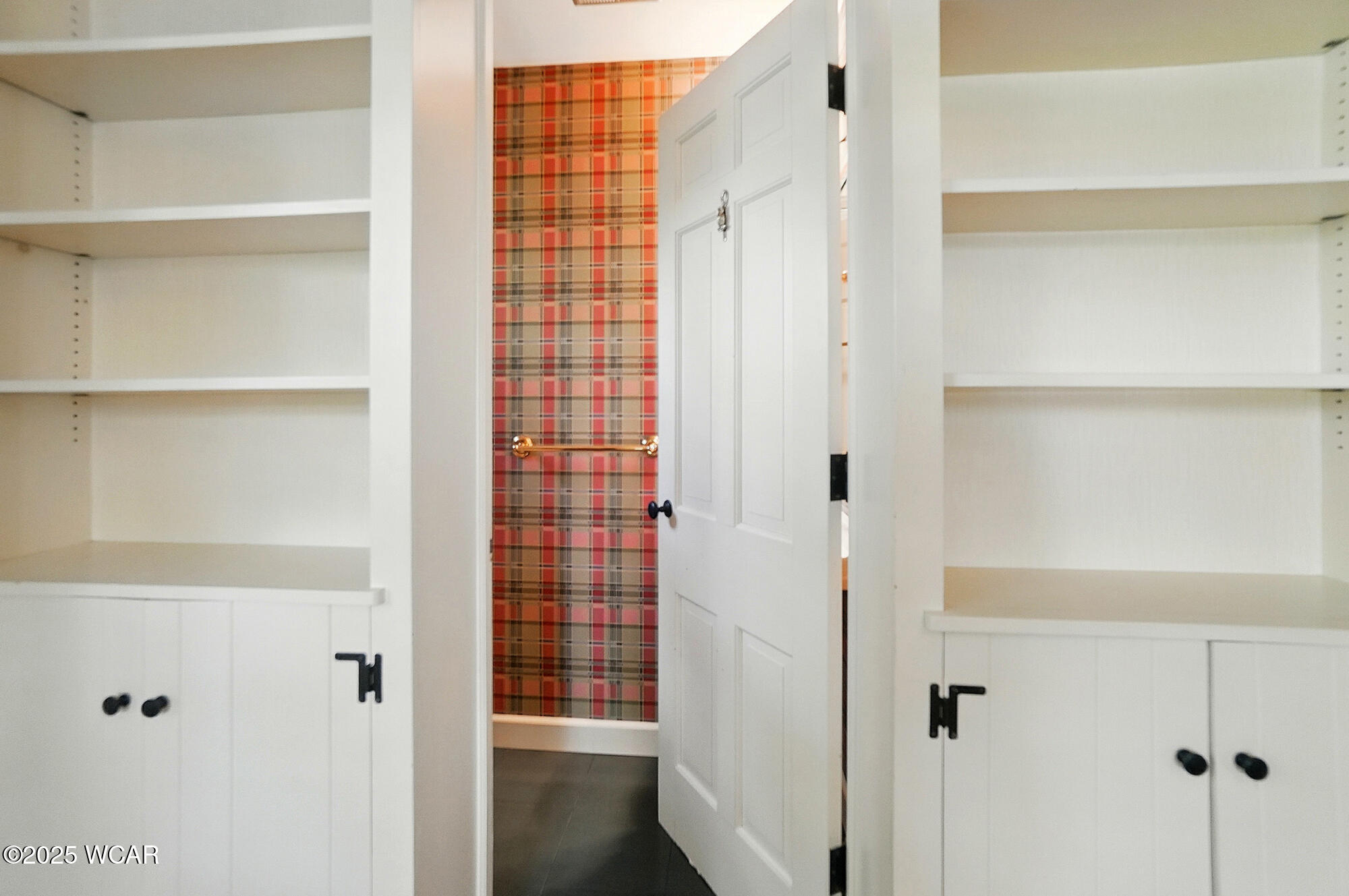 2297 June Drive, Lima, Ohio