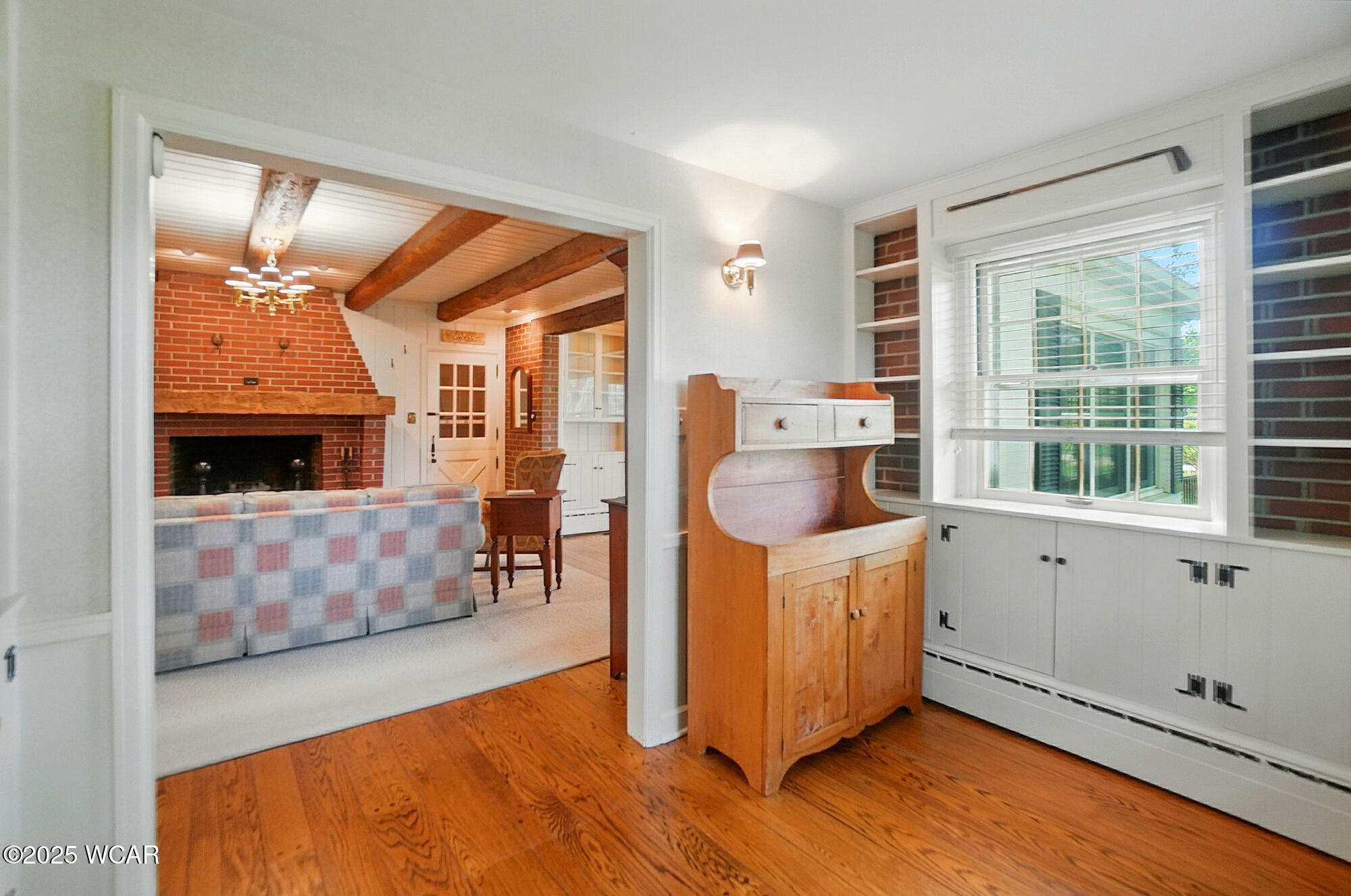 2297 June Drive, Lima, Ohio