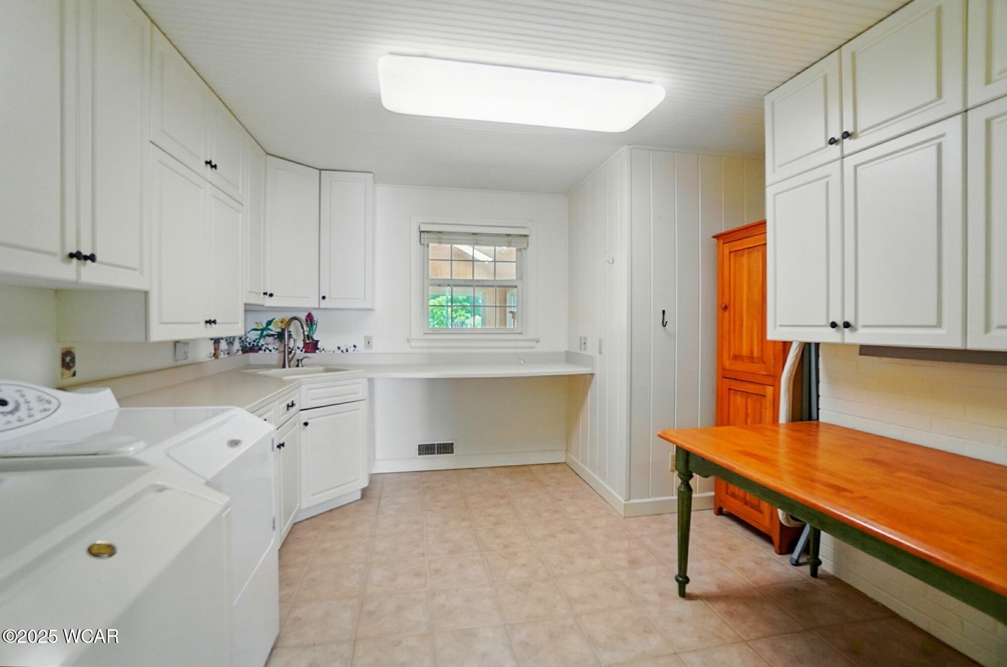 2297 June Drive, Lima, Ohio