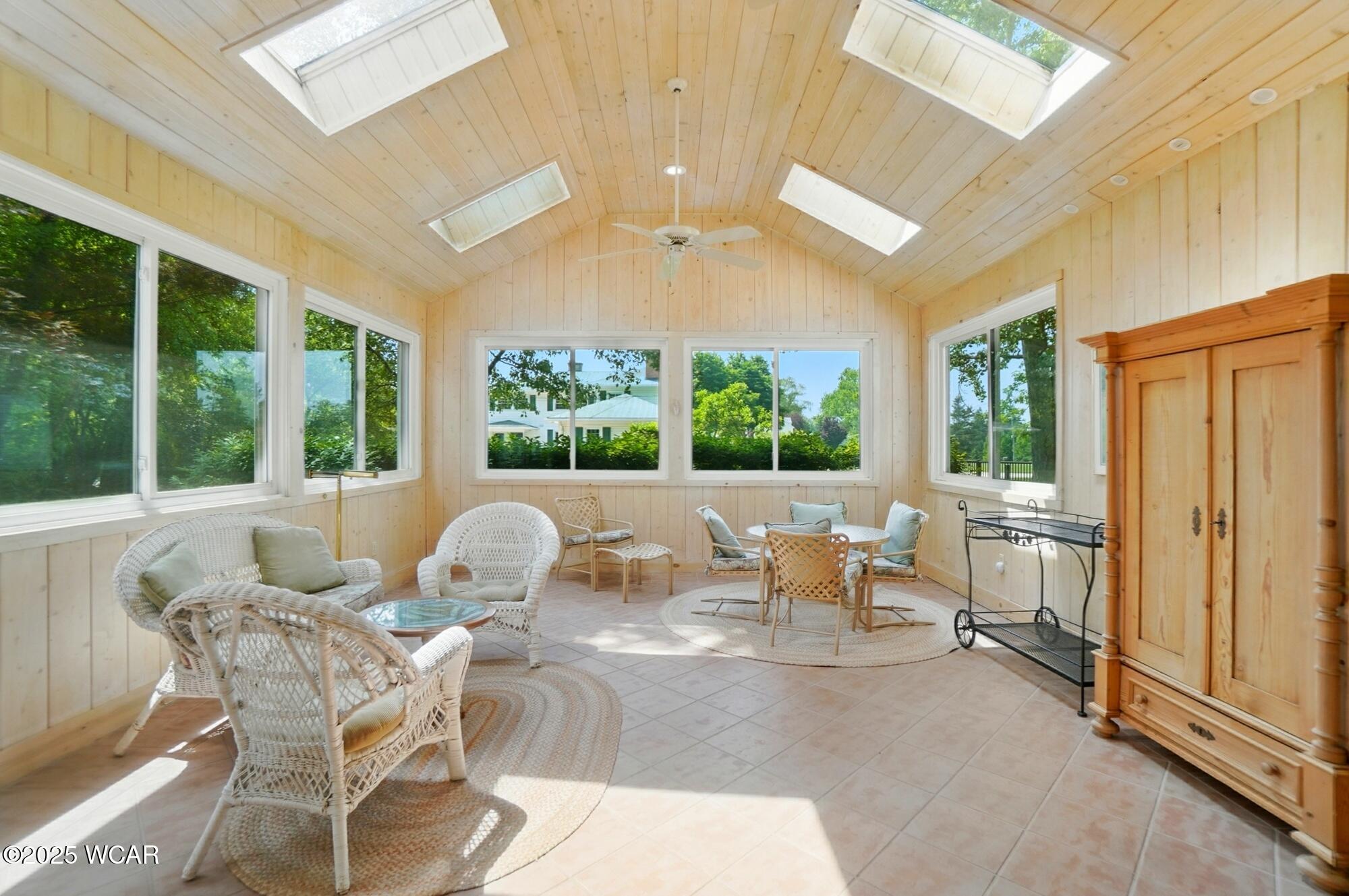 2297 June Drive, Lima, Ohio