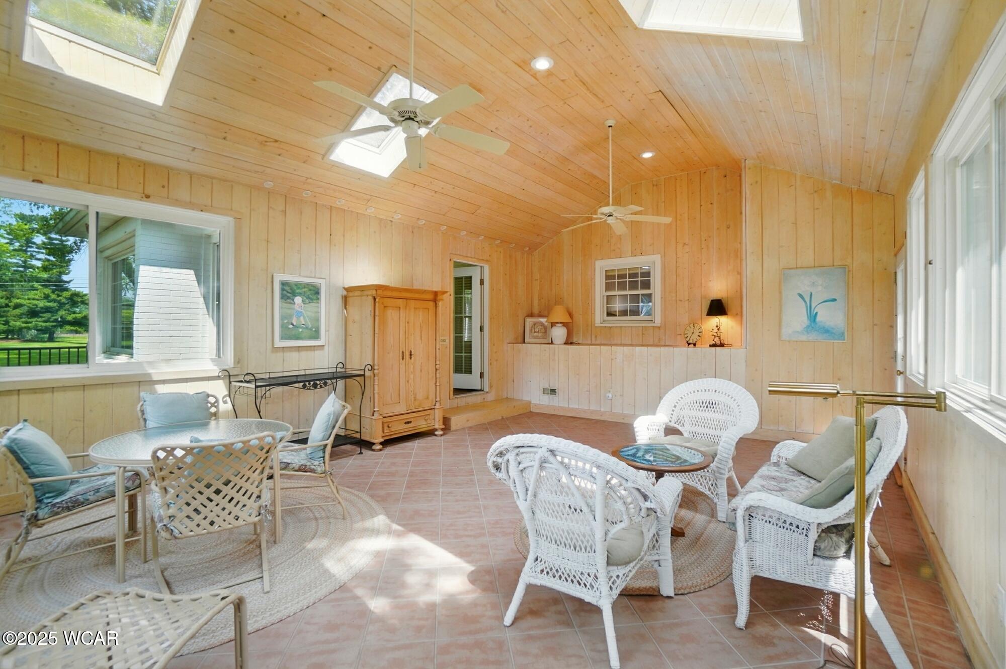 2297 June Drive, Lima, Ohio