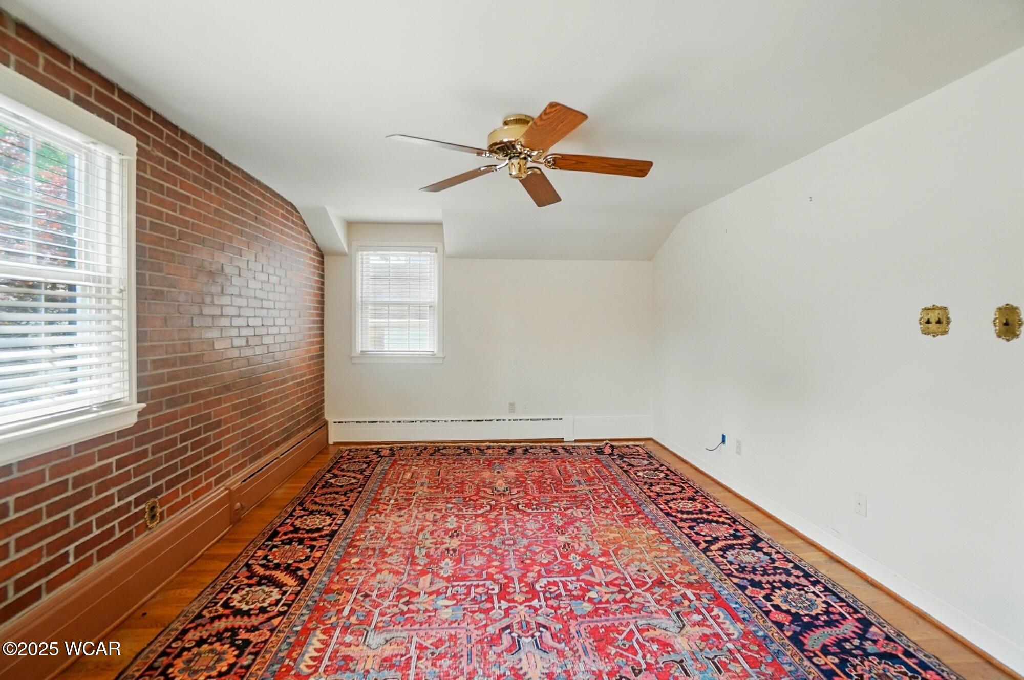 2297 June Drive, Lima, Ohio