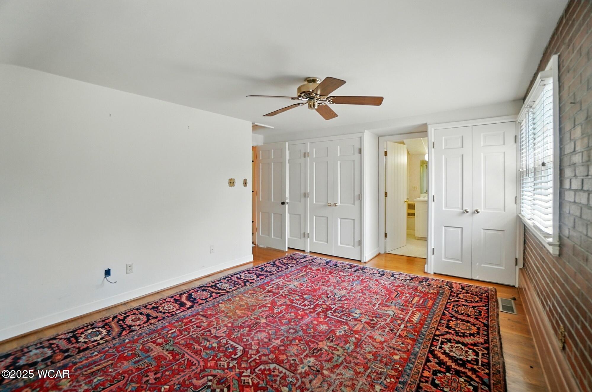 2297 June Drive, Lima, Ohio