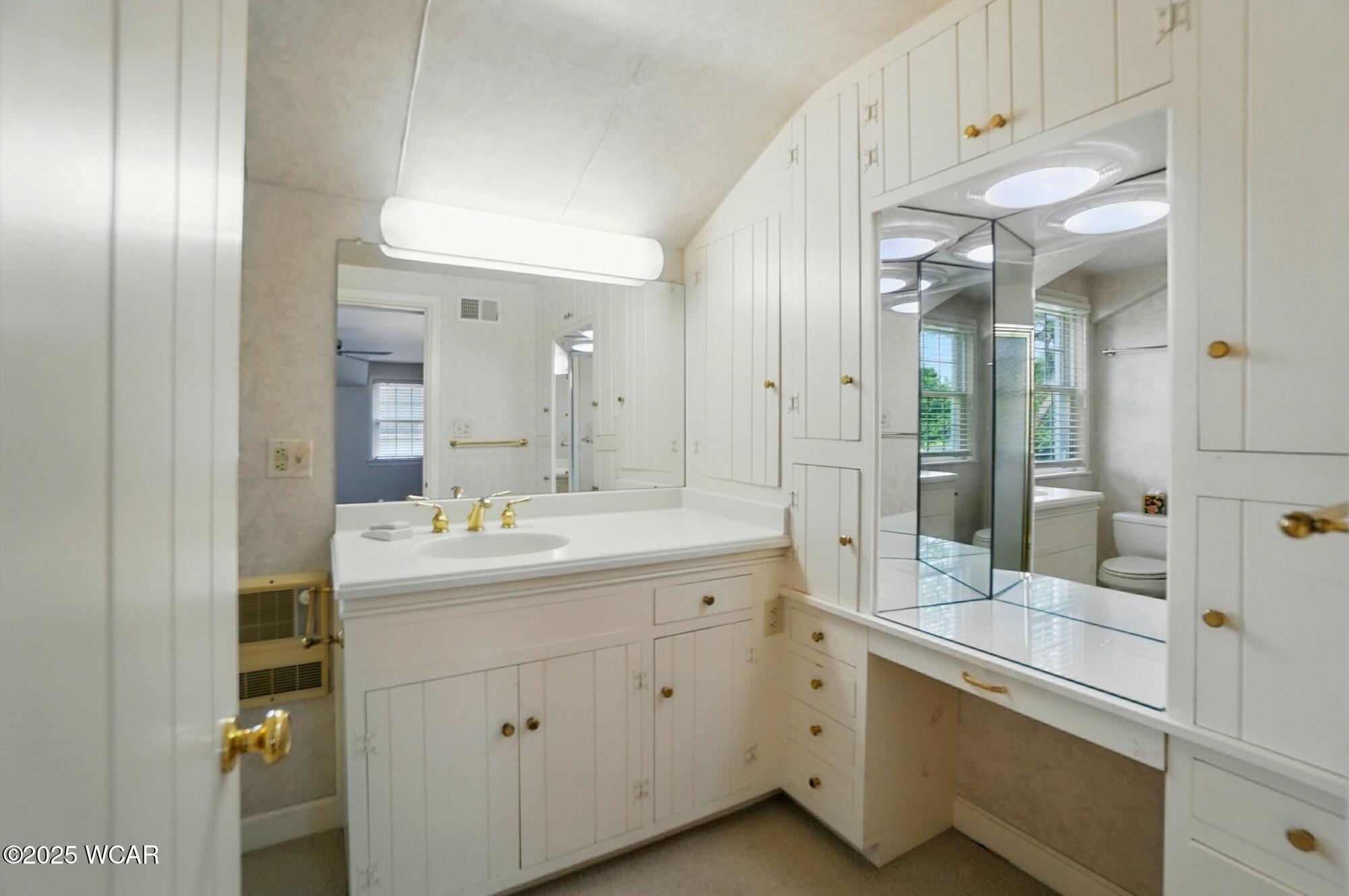 2297 June Drive, Lima, Ohio