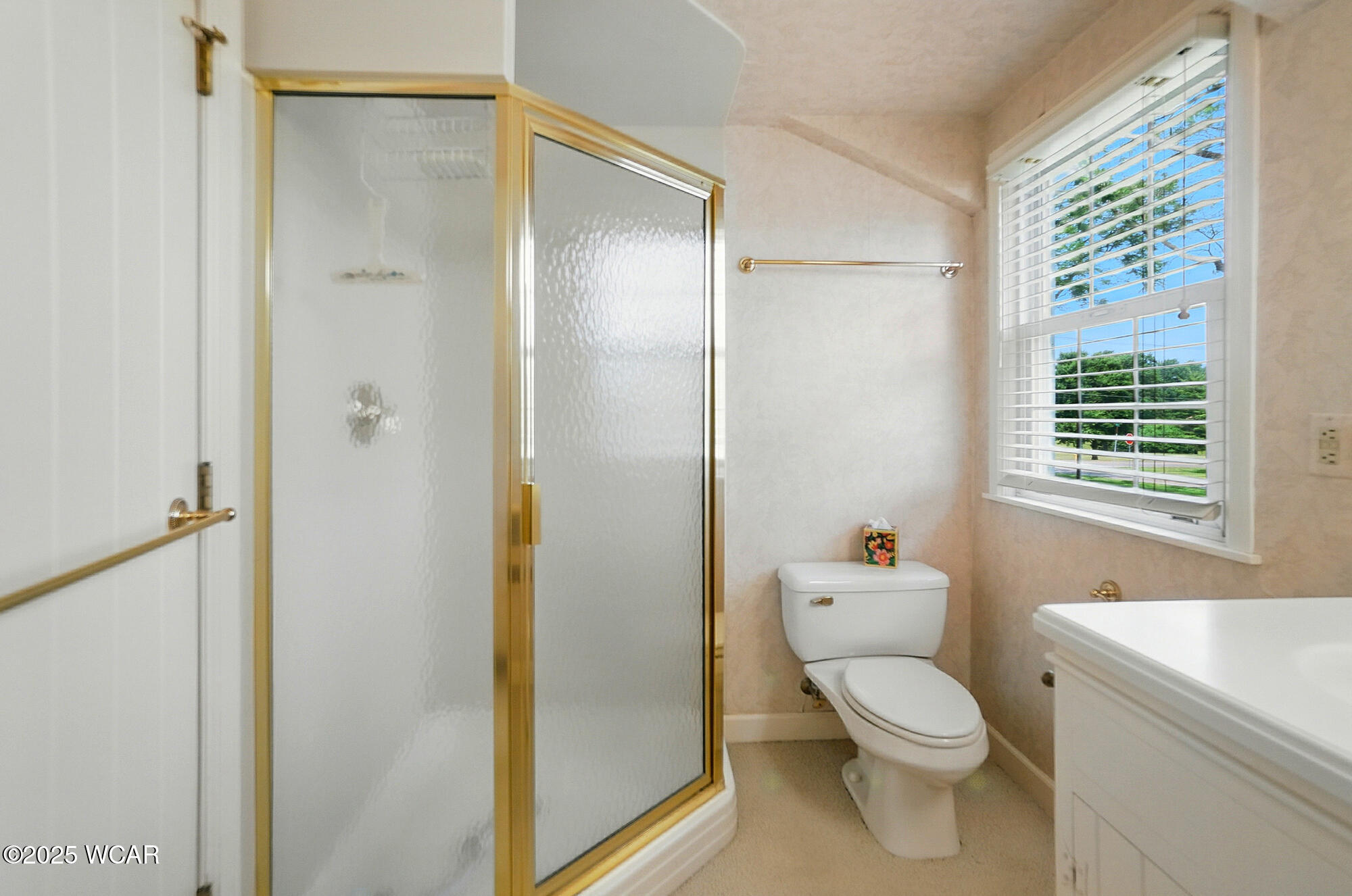 2297 June Drive, Lima, Ohio