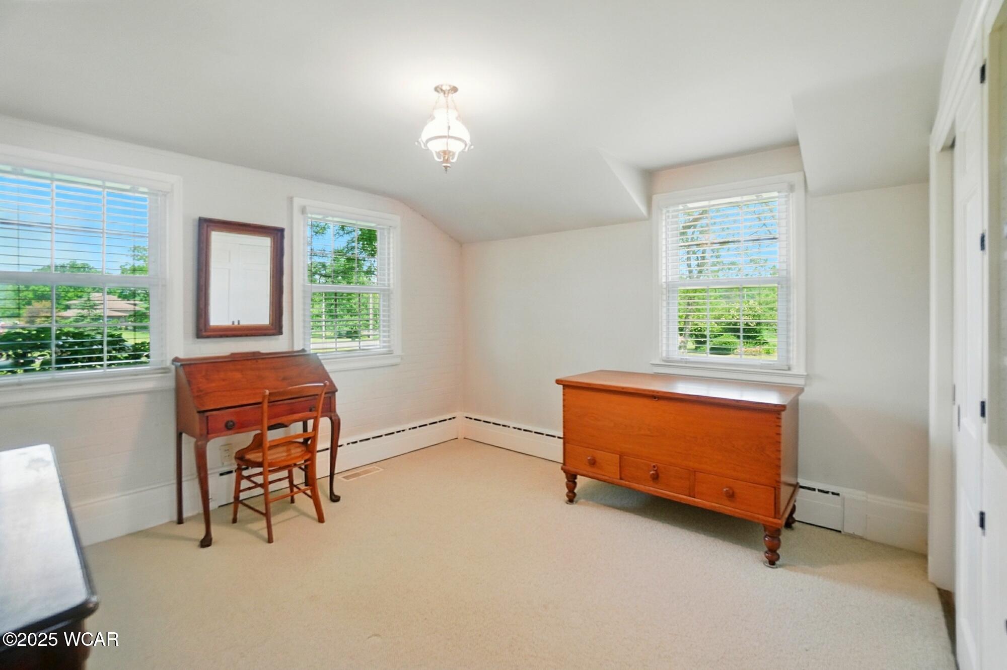 2297 June Drive, Lima, Ohio