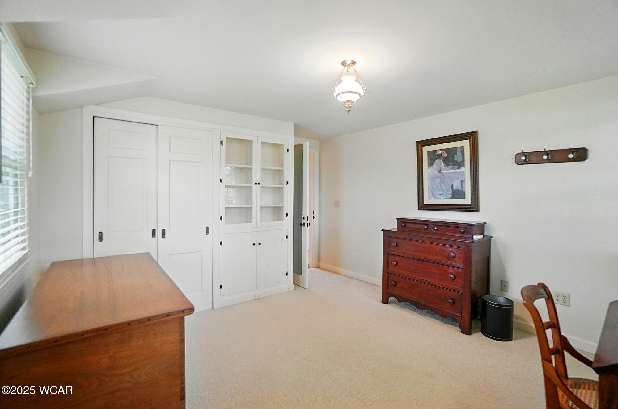 2297 June Drive, Lima, Ohio