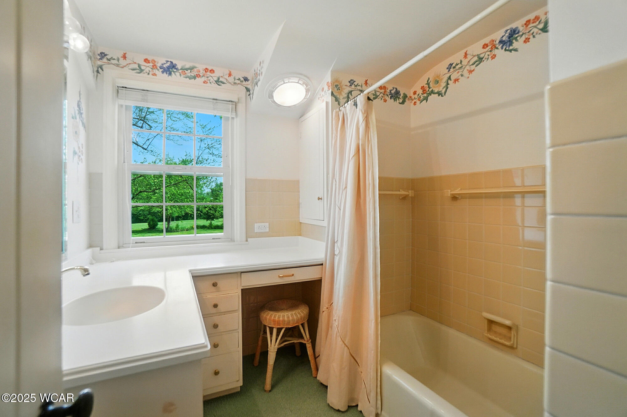 2297 June Drive, Lima, Ohio