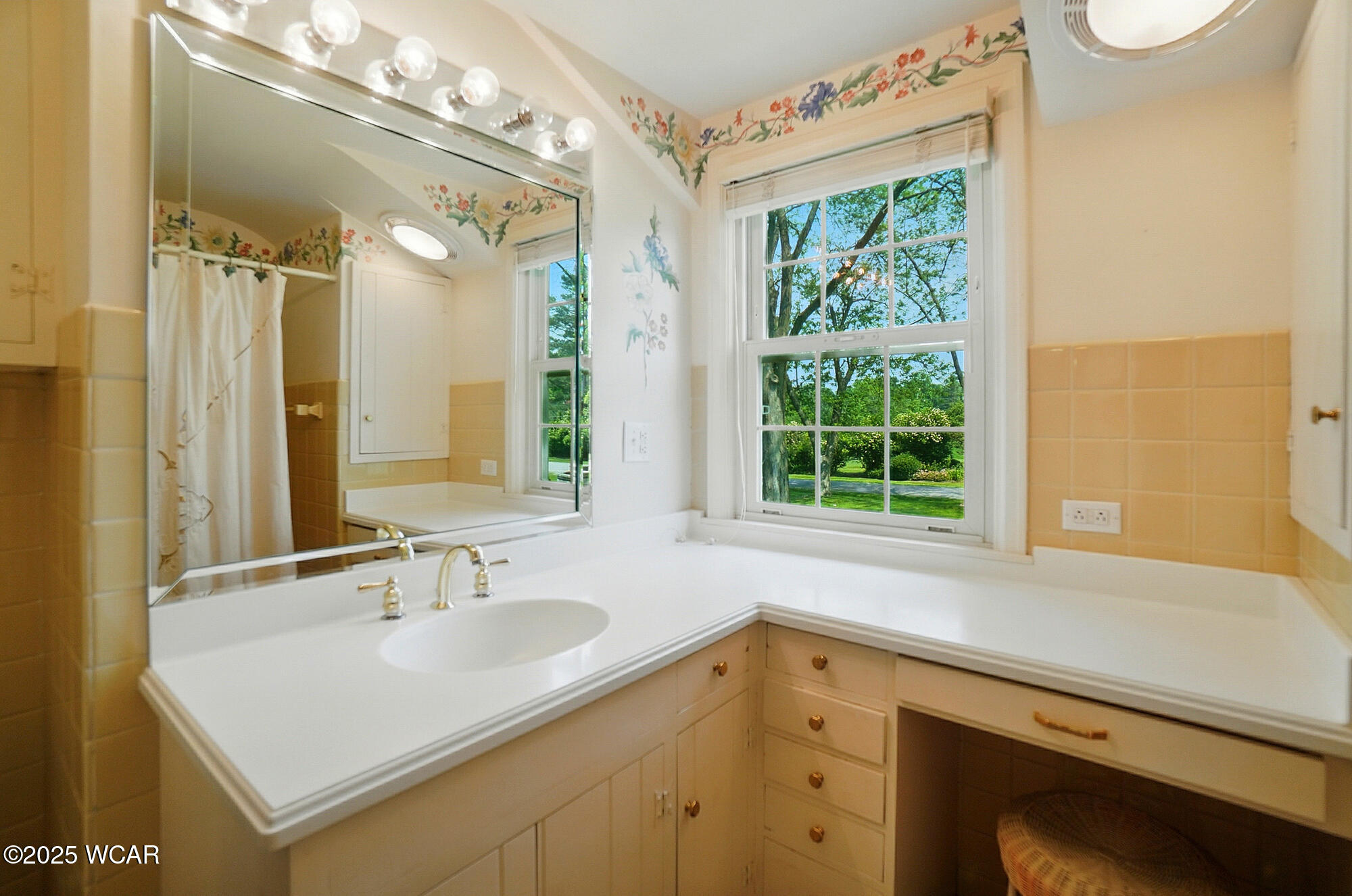 2297 June Drive, Lima, Ohio