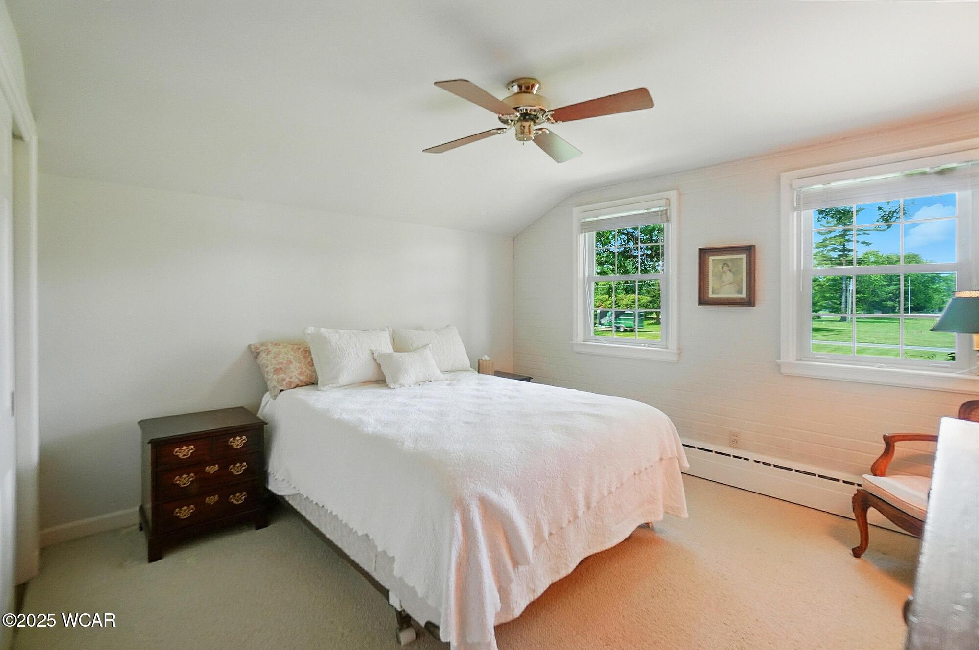 2297 June Drive, Lima, Ohio