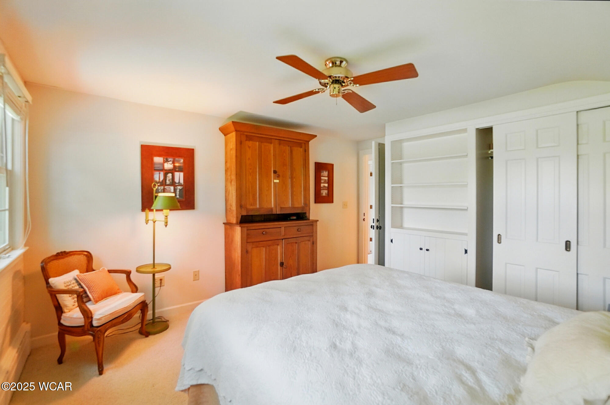 2297 June Drive, Lima, Ohio