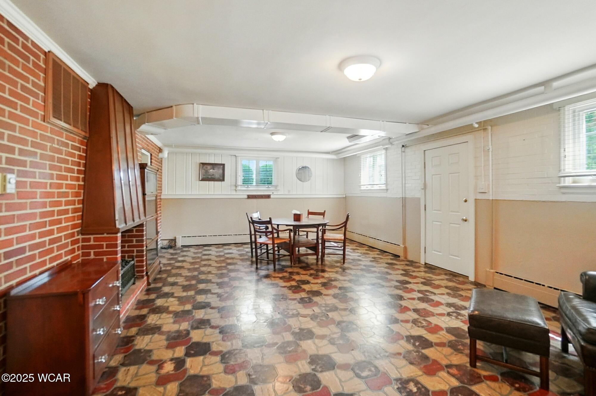 2297 June Drive, Lima, Ohio